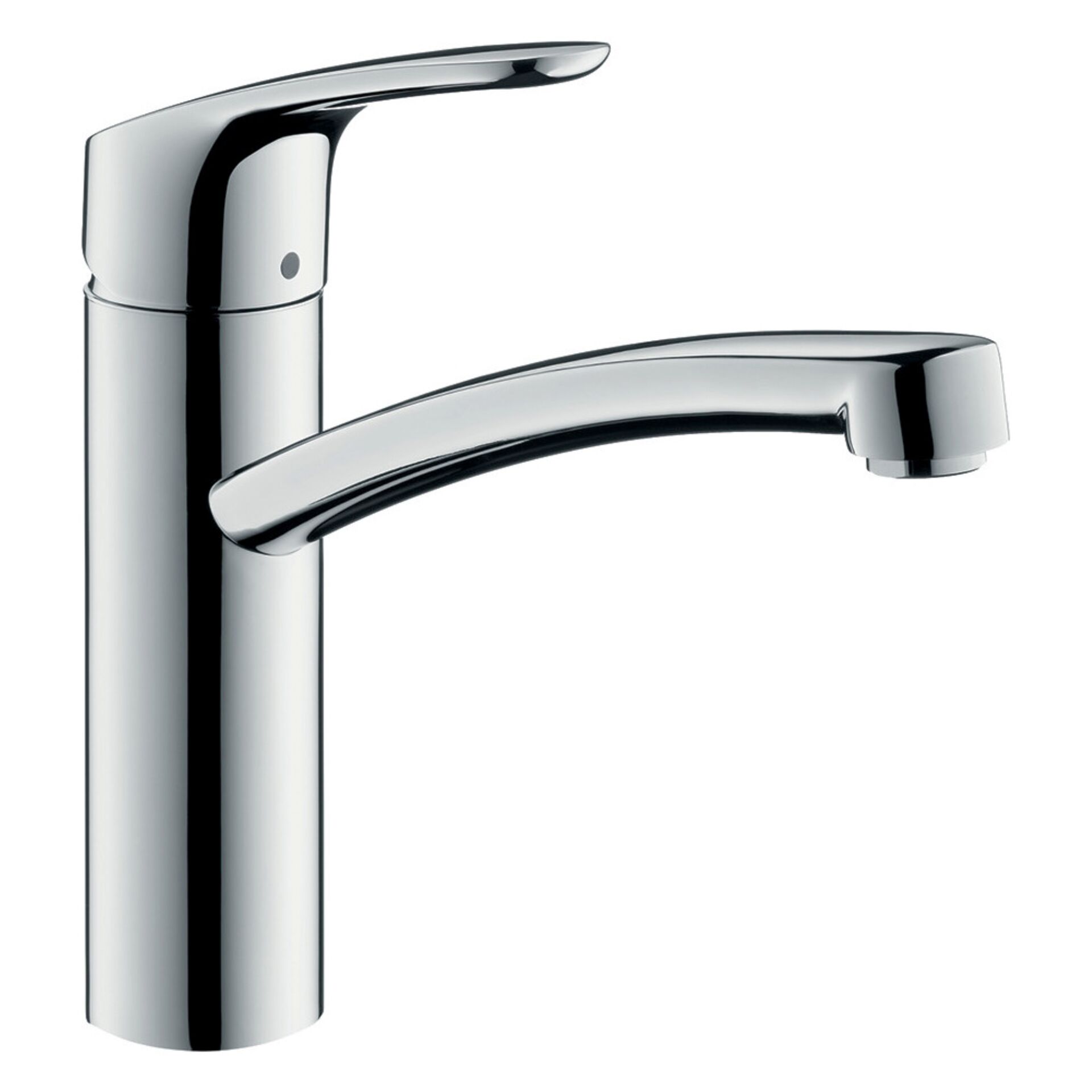 Sinken, Waschbeckenhahn, Zimmer, Duscharmatur, Wasserhahn