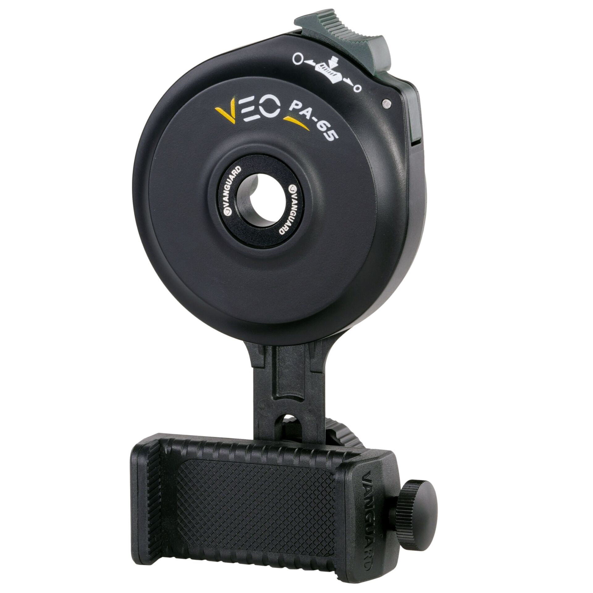 Elektronik, Kamera, Videokamera, Webcam