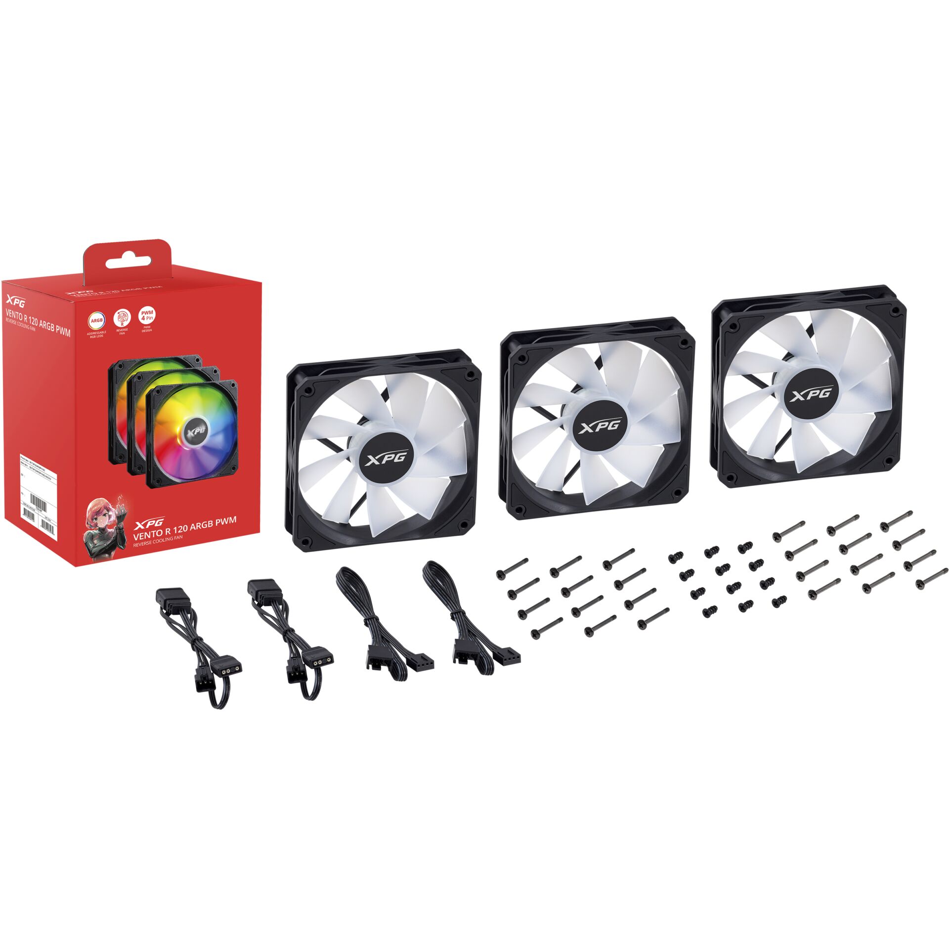 Elektronik, Hardware, Computerausrüstung