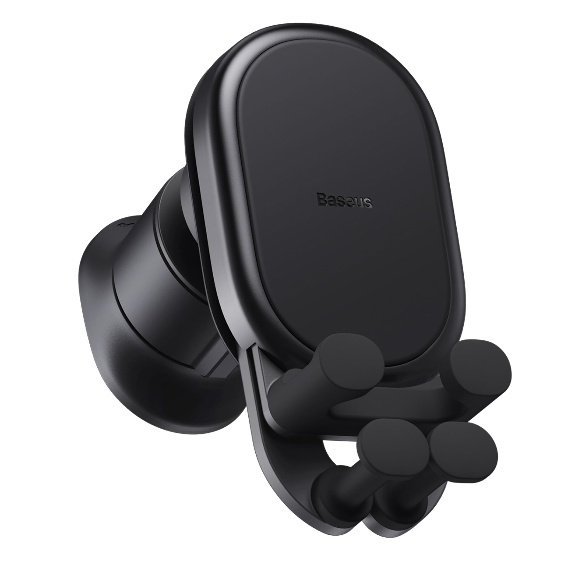 Electronics, Mobile Phone, Phone, Electrical Device, Microphone