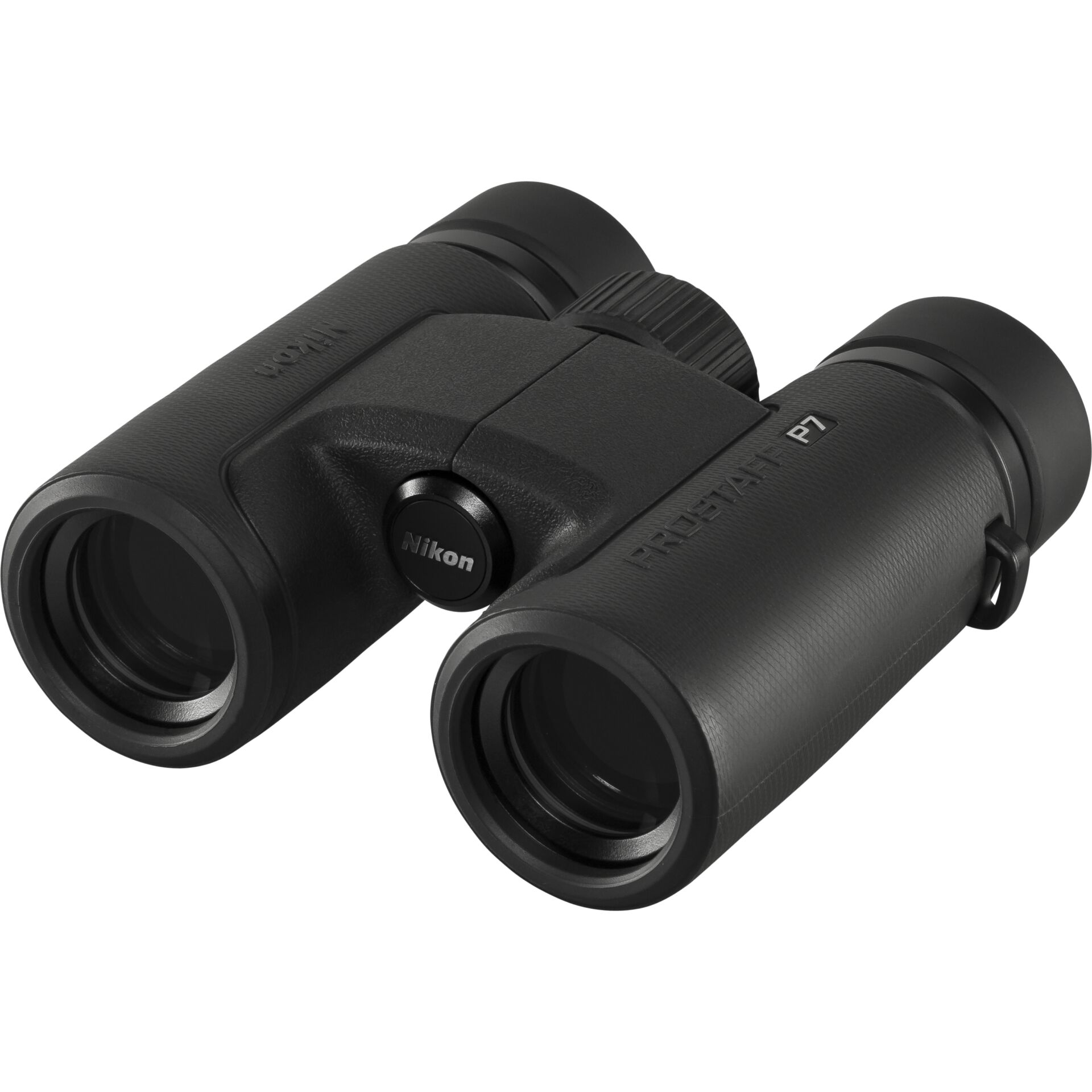 Camera, Electronics, Binoculars