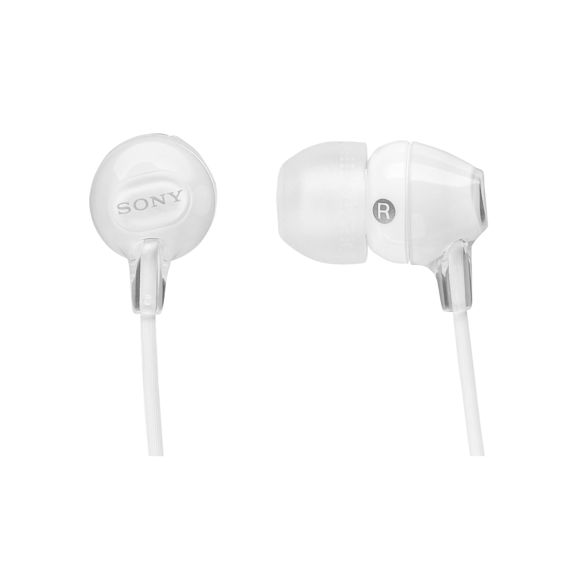 Electronics, Adapter