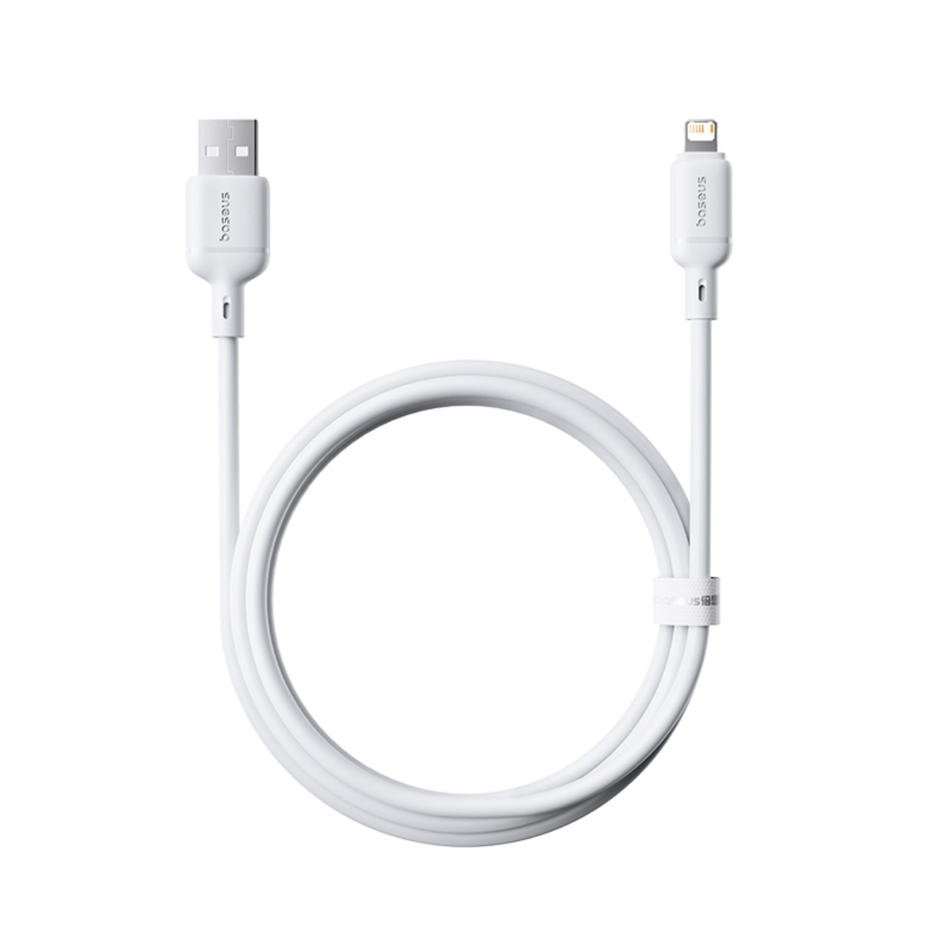 Cable