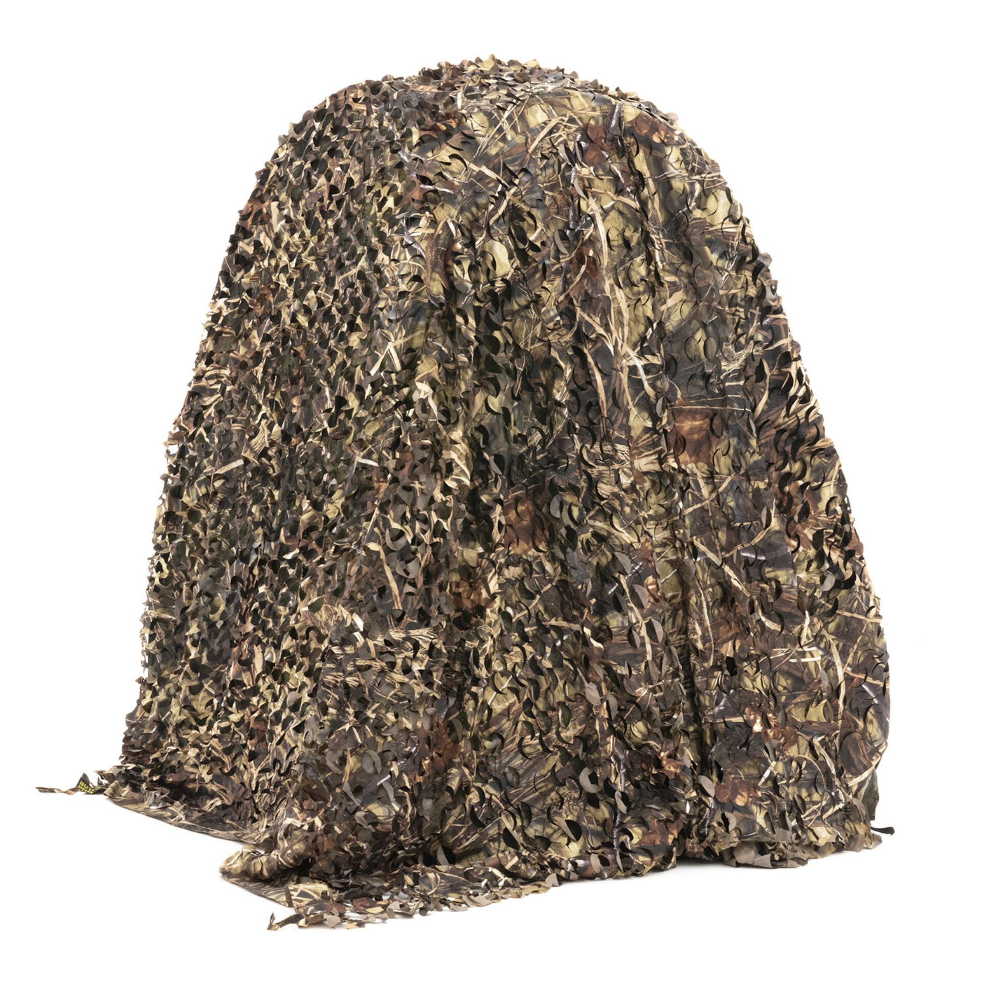 Camo-Net, Tarnnetz, Überlebensausrüstung, Netz, Outdoor-Ausrüstung