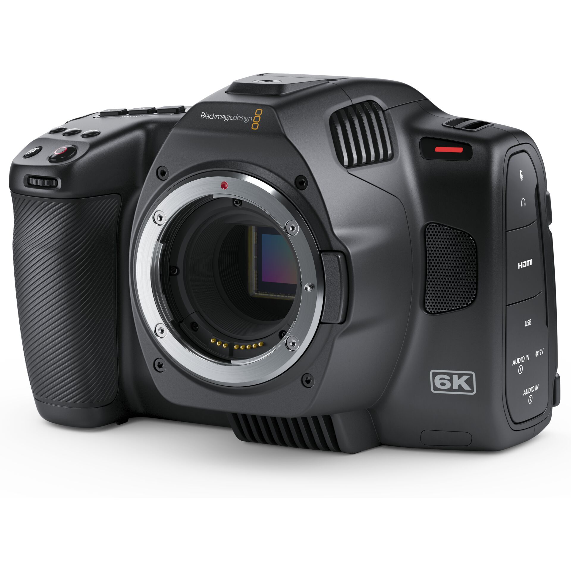 Electronics, Camera, Video Camera, Digital Camera