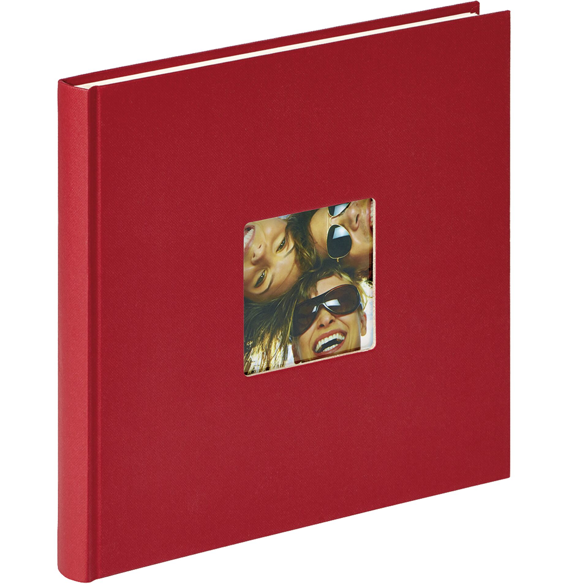 Sunglasses, Face, File Binder, Book, Publication