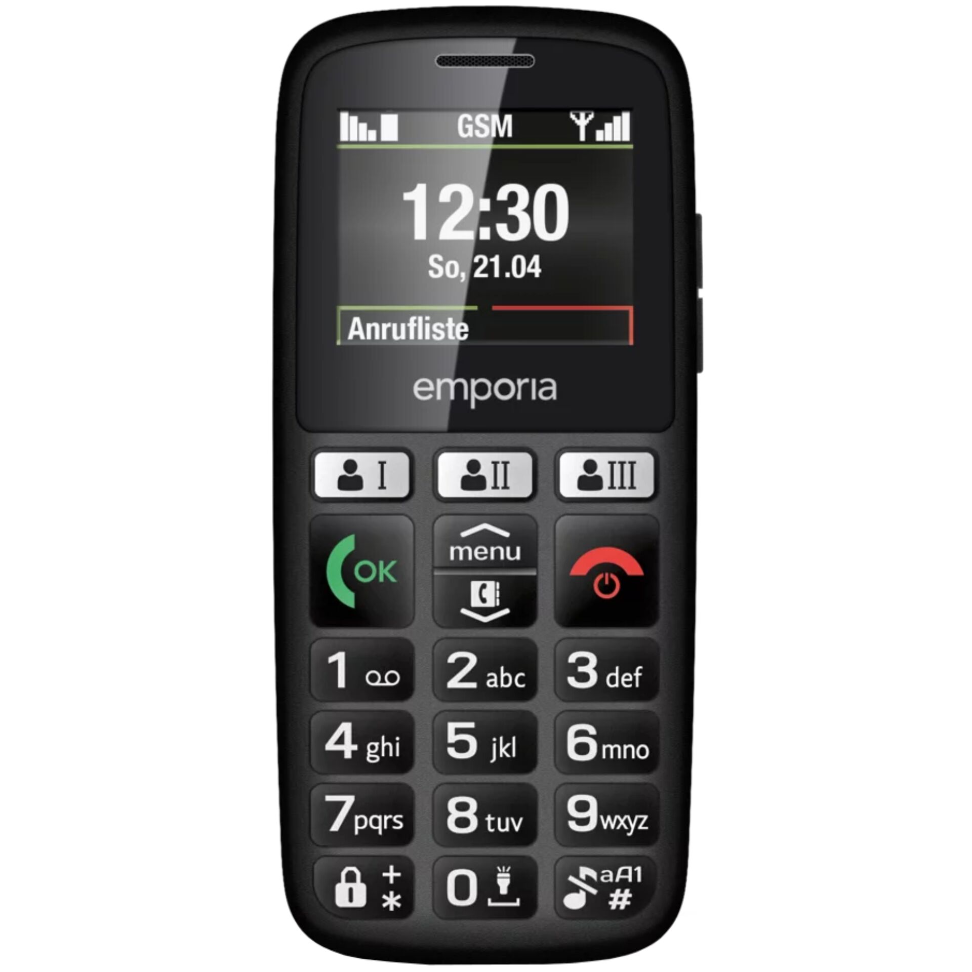 Electronics, Mobile Phone, Phone, Texting