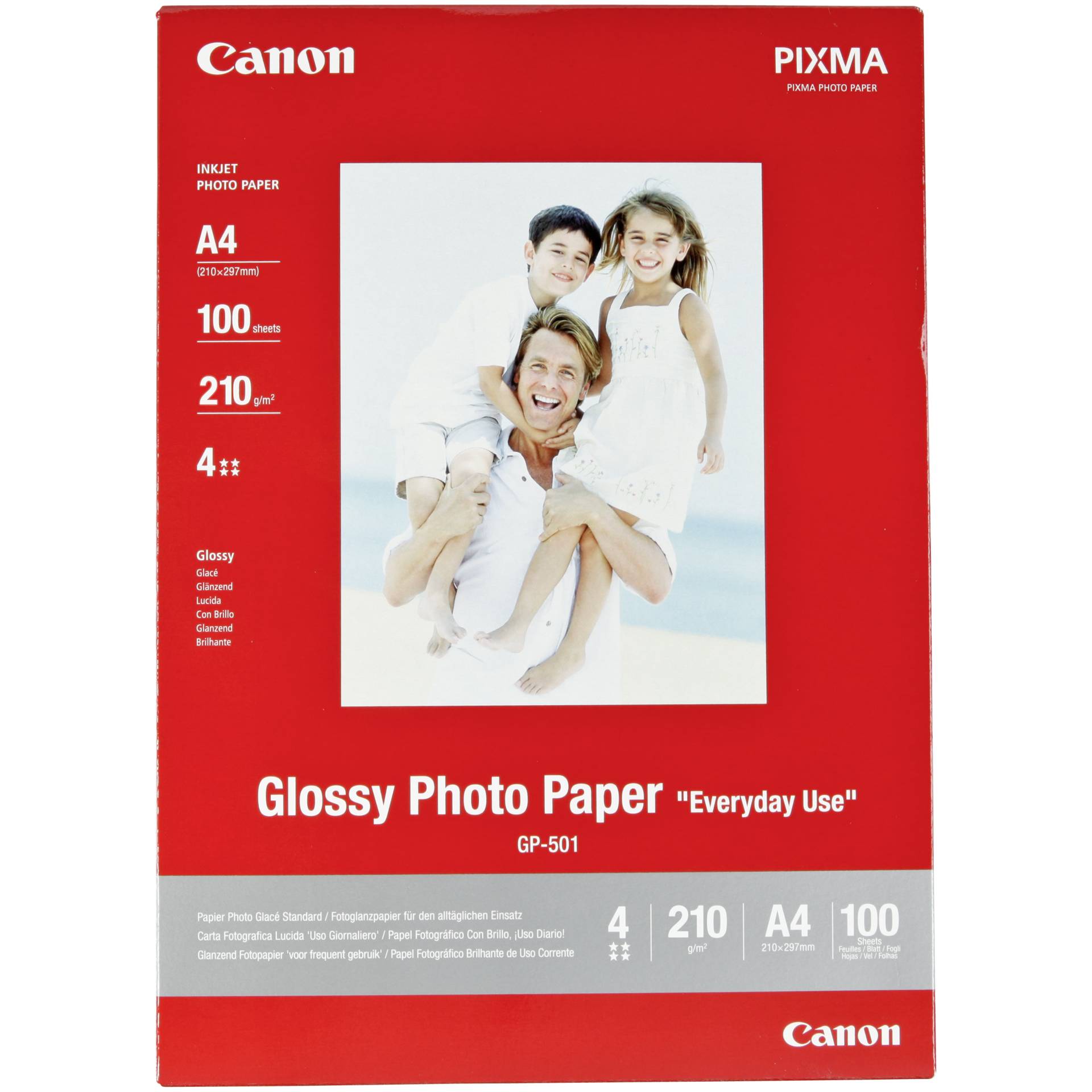 Werbung, Plakat, Person, Erwachsener, Mann