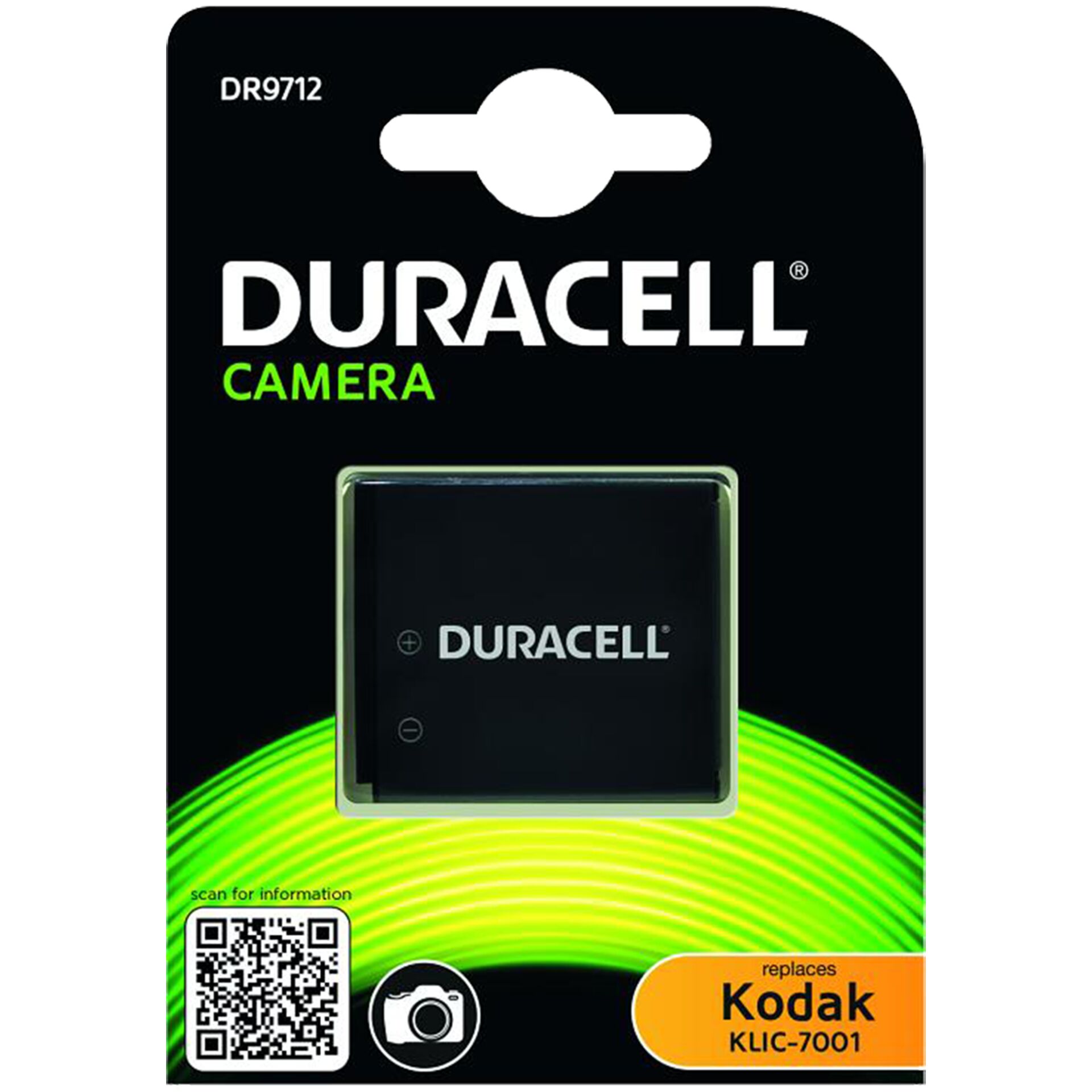 Computerausrüstung, Adapter, QR Code, Telefon