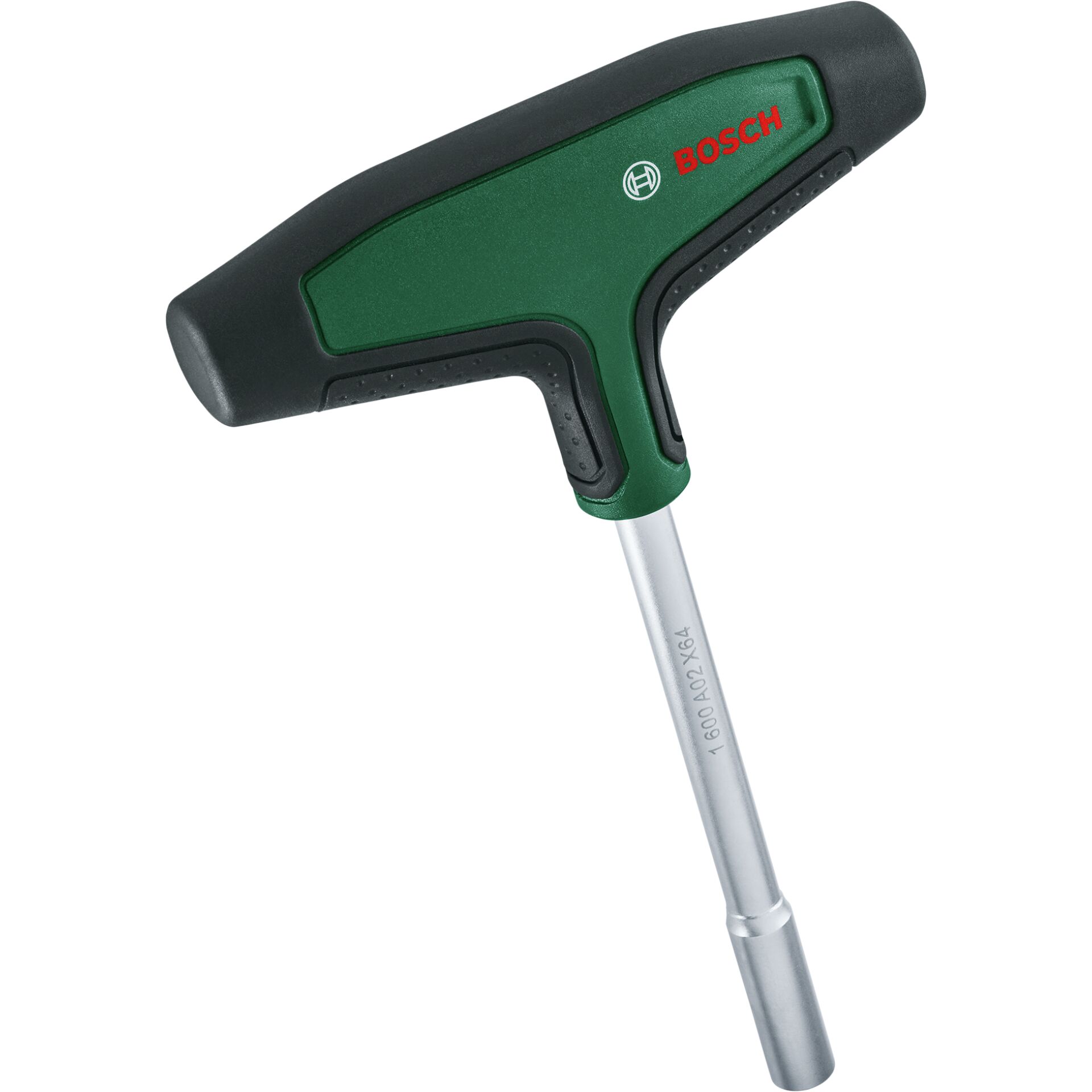 Schraubenschlssel, Kunststoffgriff, Torx, Schraubenschle4s, Bosch-Griff