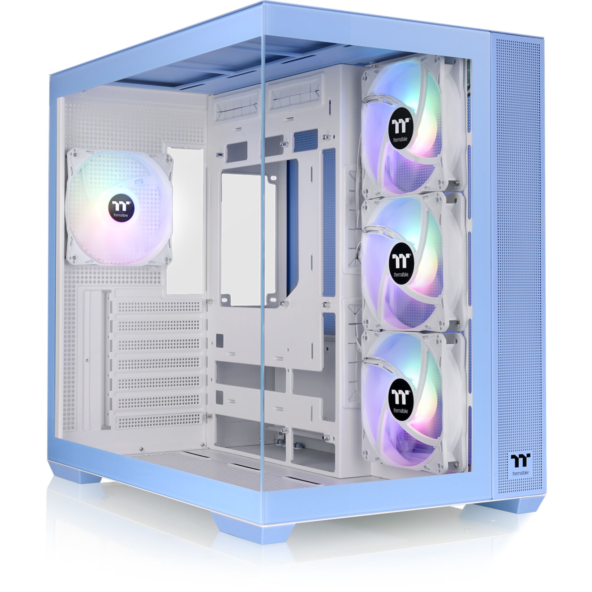 Computerausrüstung, Elektronik, Hardware