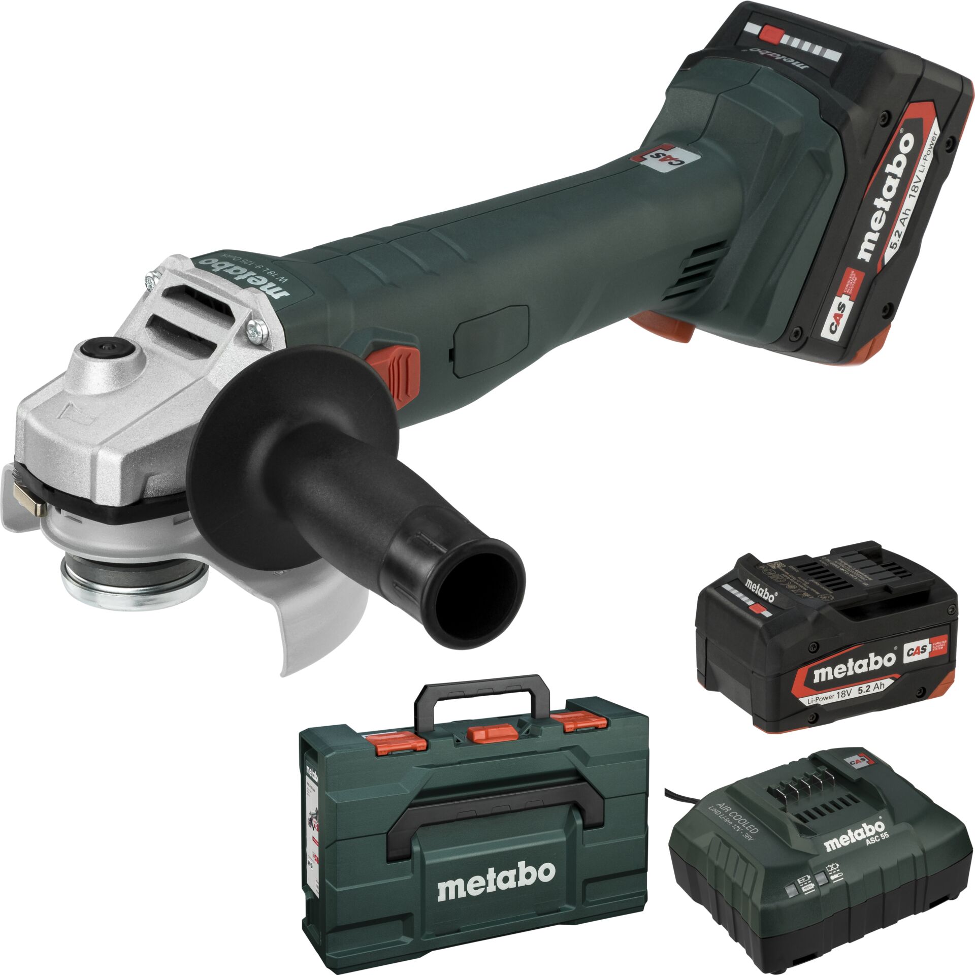 Gerät, Elektrische Bohrmaschine, Werkzeug, Maschine