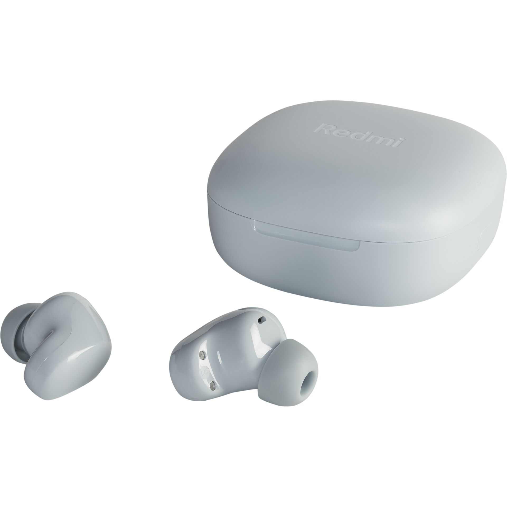 Adapter, Electronics, Hardware