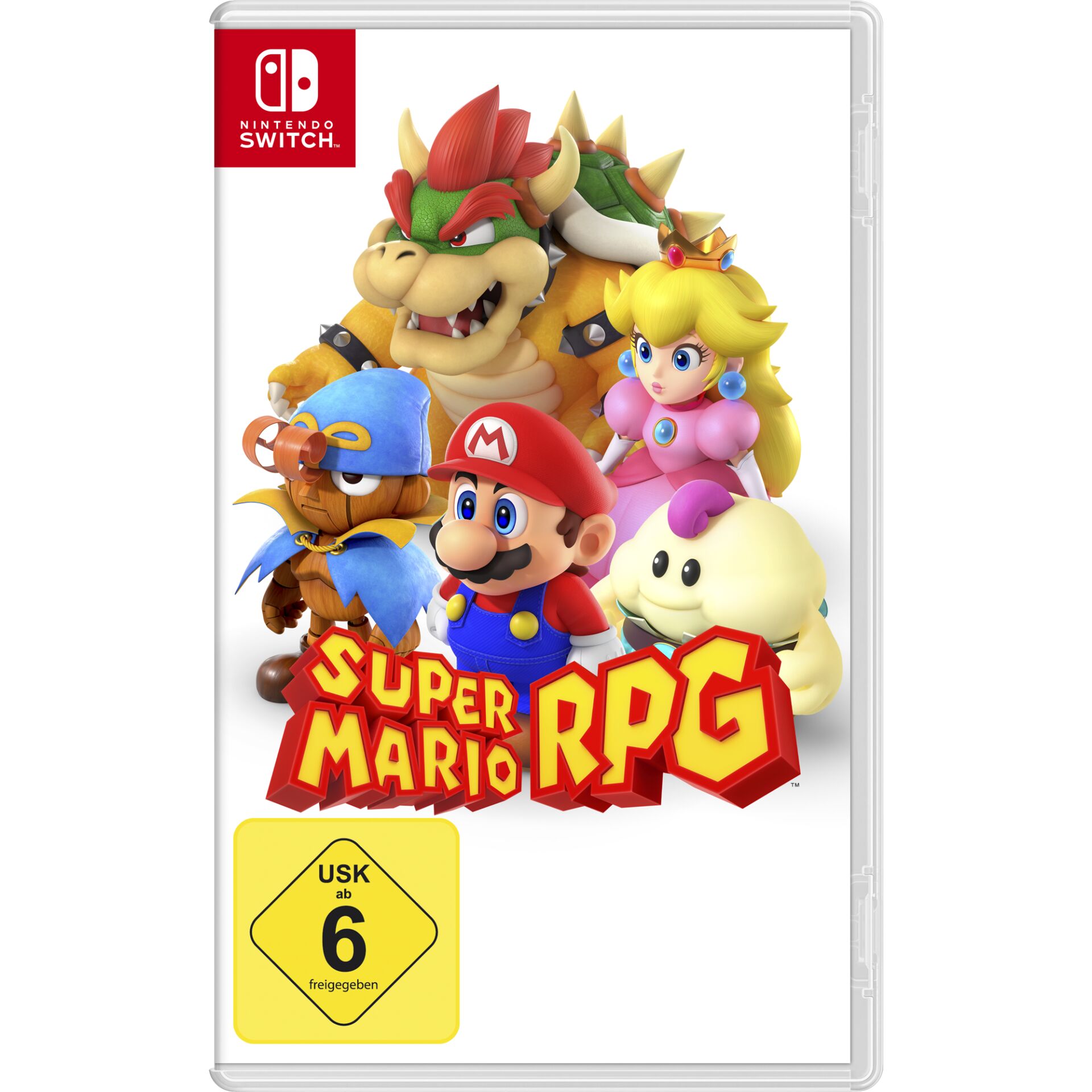 Game, Super Mario, Baby, Person, Toy