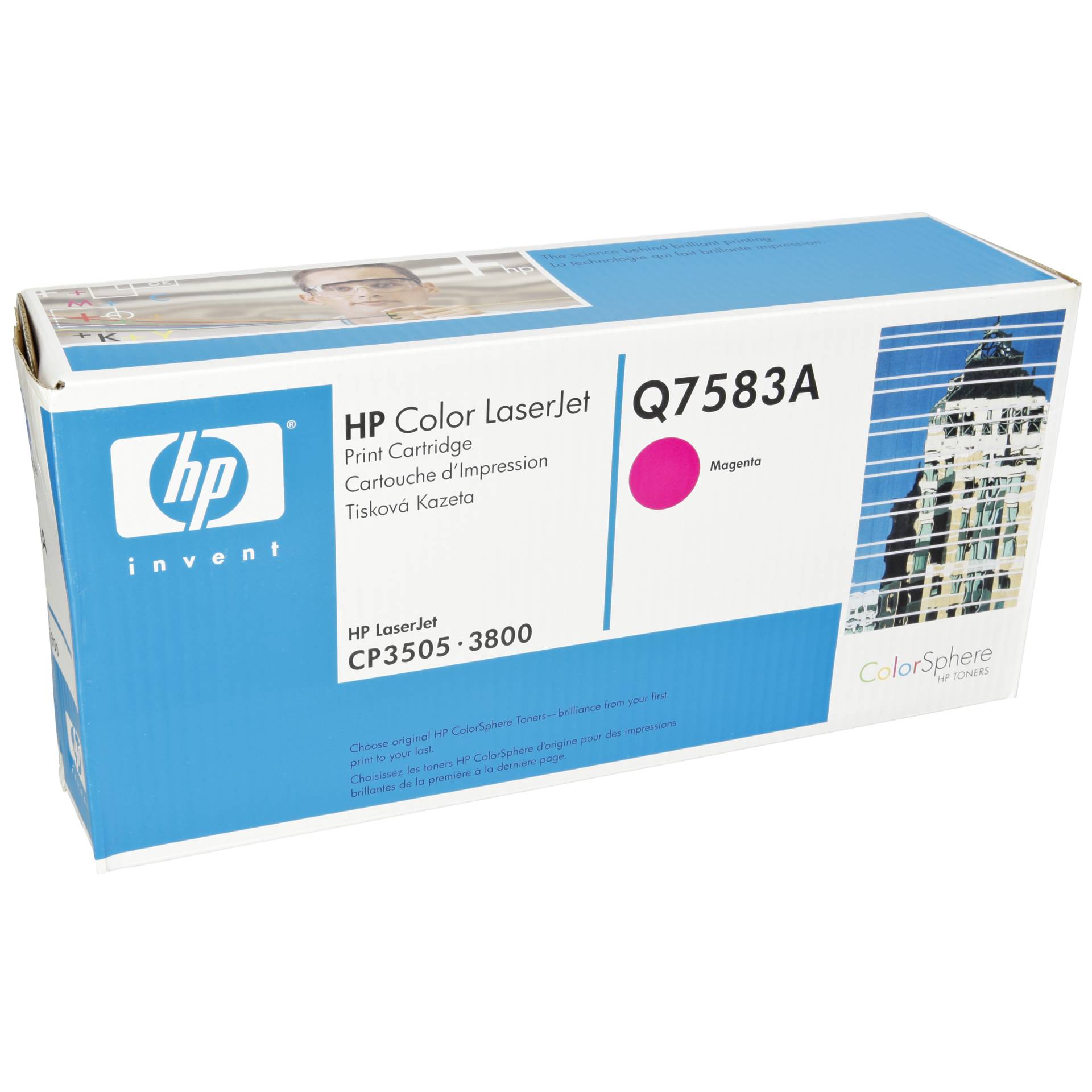 Box, Business Card, Text, Cardboard, Carton