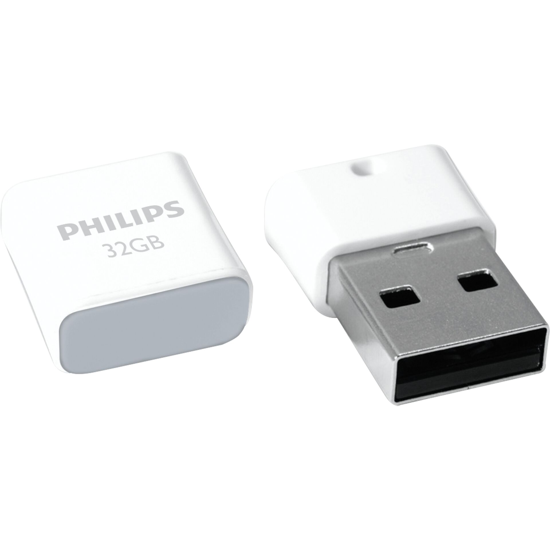 Adapter, Electronics