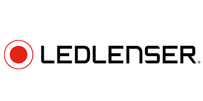 Ledlenser