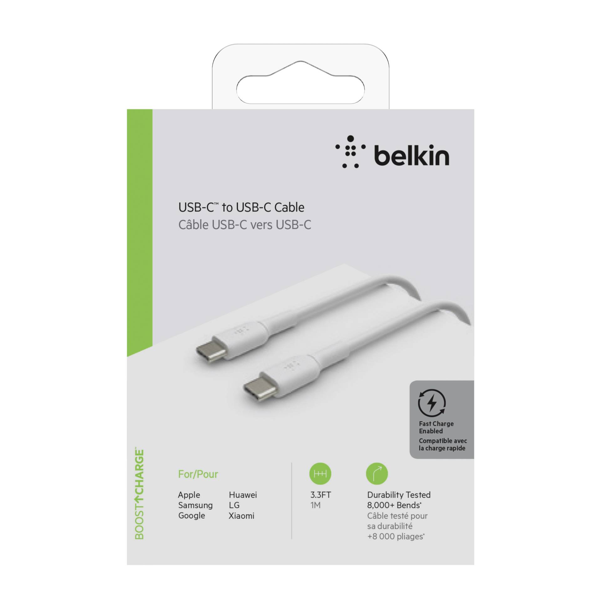 Adapter, Elektronik