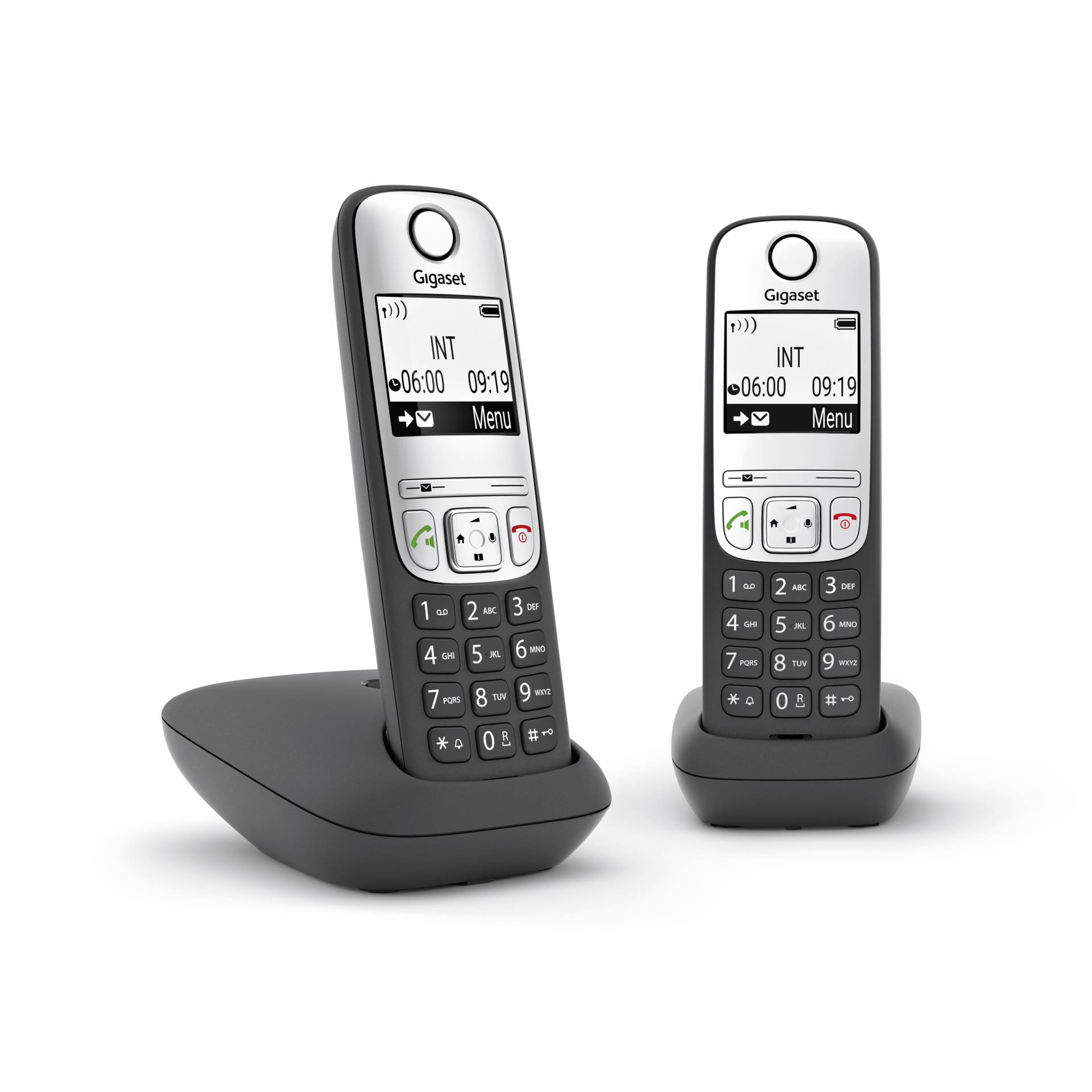Electronics, Phone, Mobile Phone