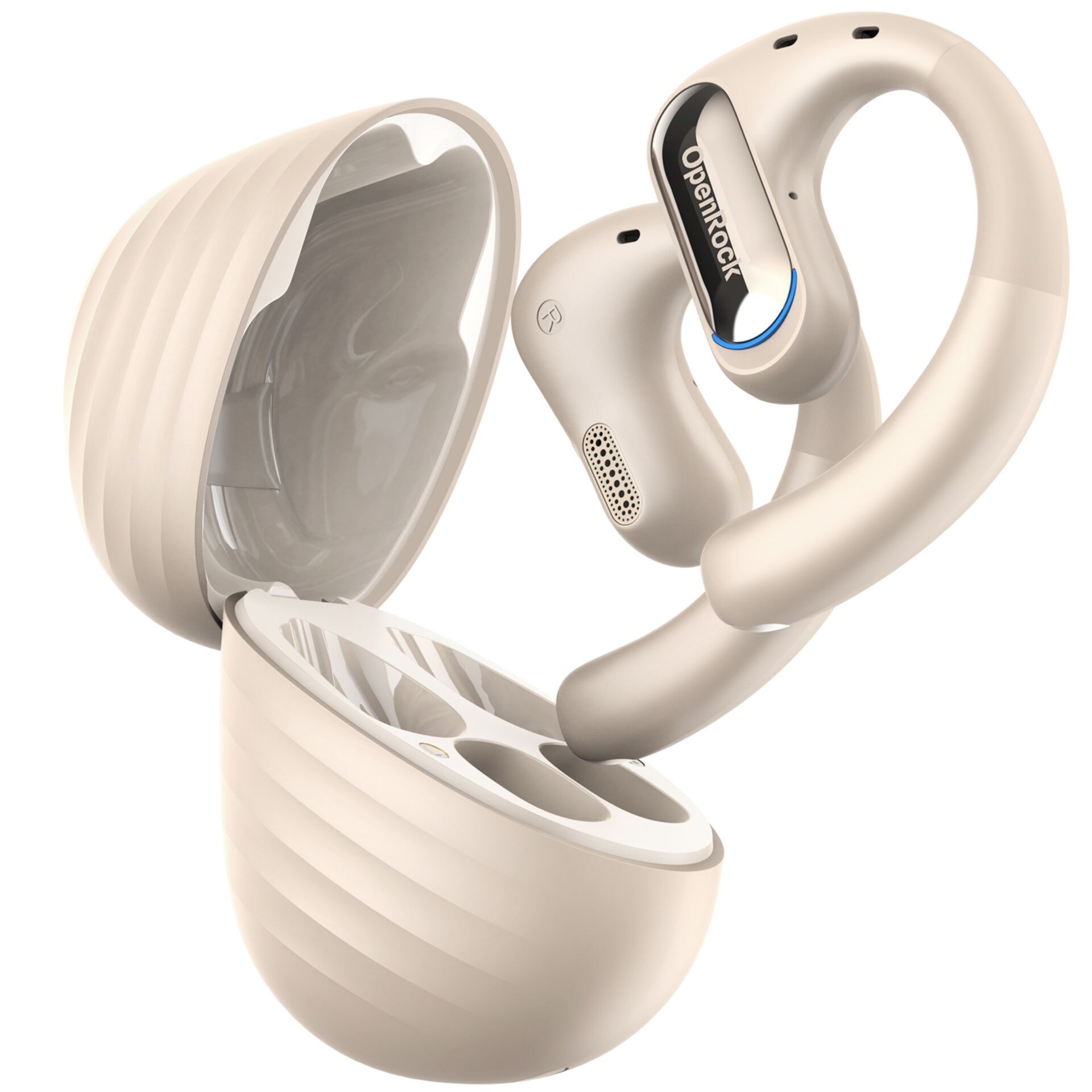 Appliance, Blow Dryer, Device, Electrical Device, Electronics