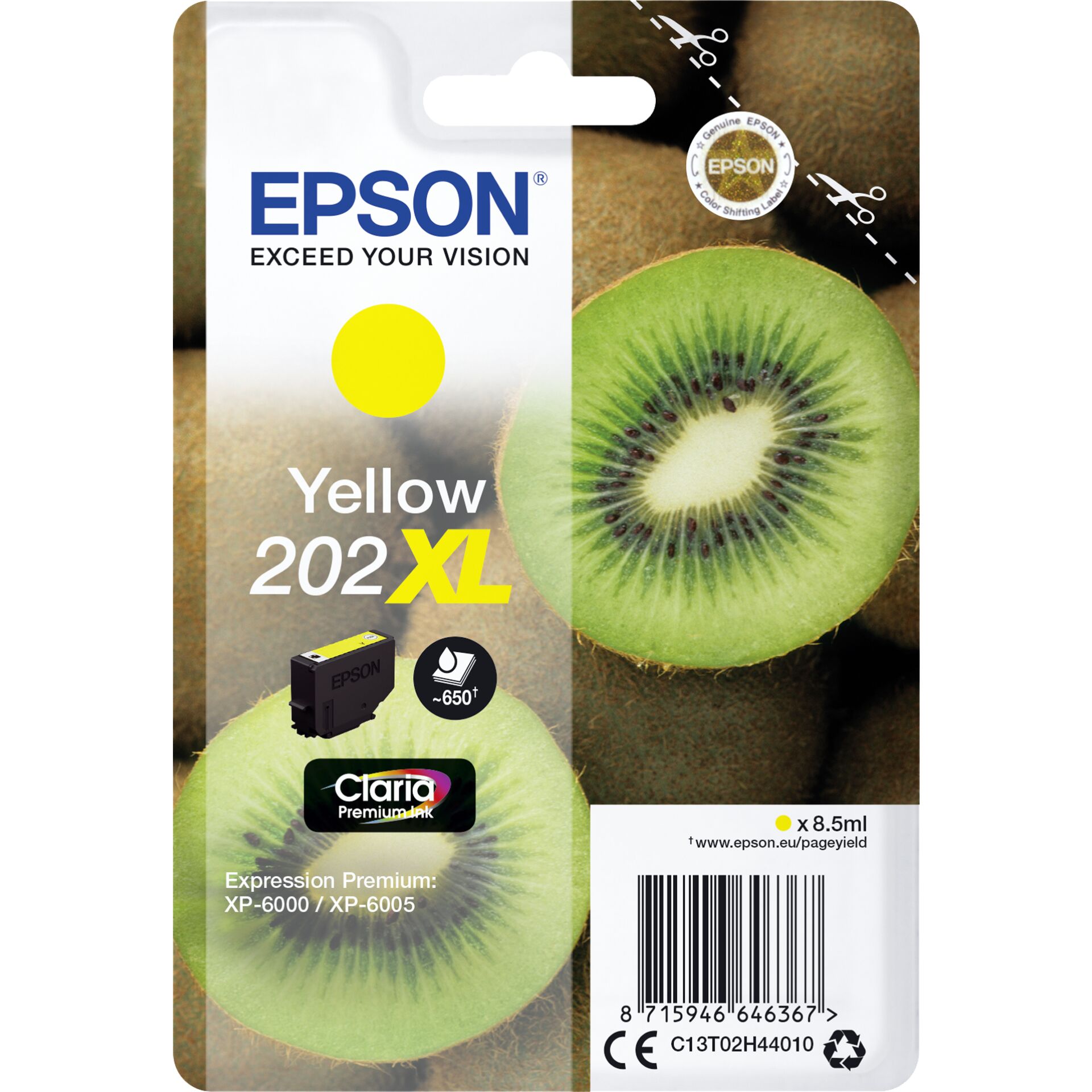 Essen, Obst, Pflanze, Produzieren, Kiwi