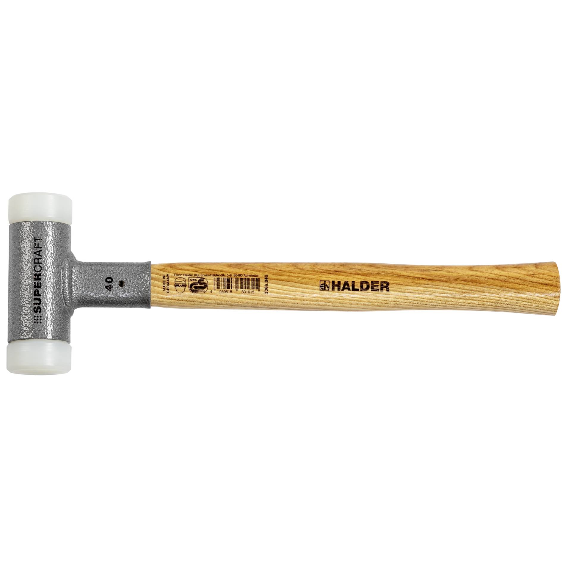 Gerät, Hammer, Werkzeug