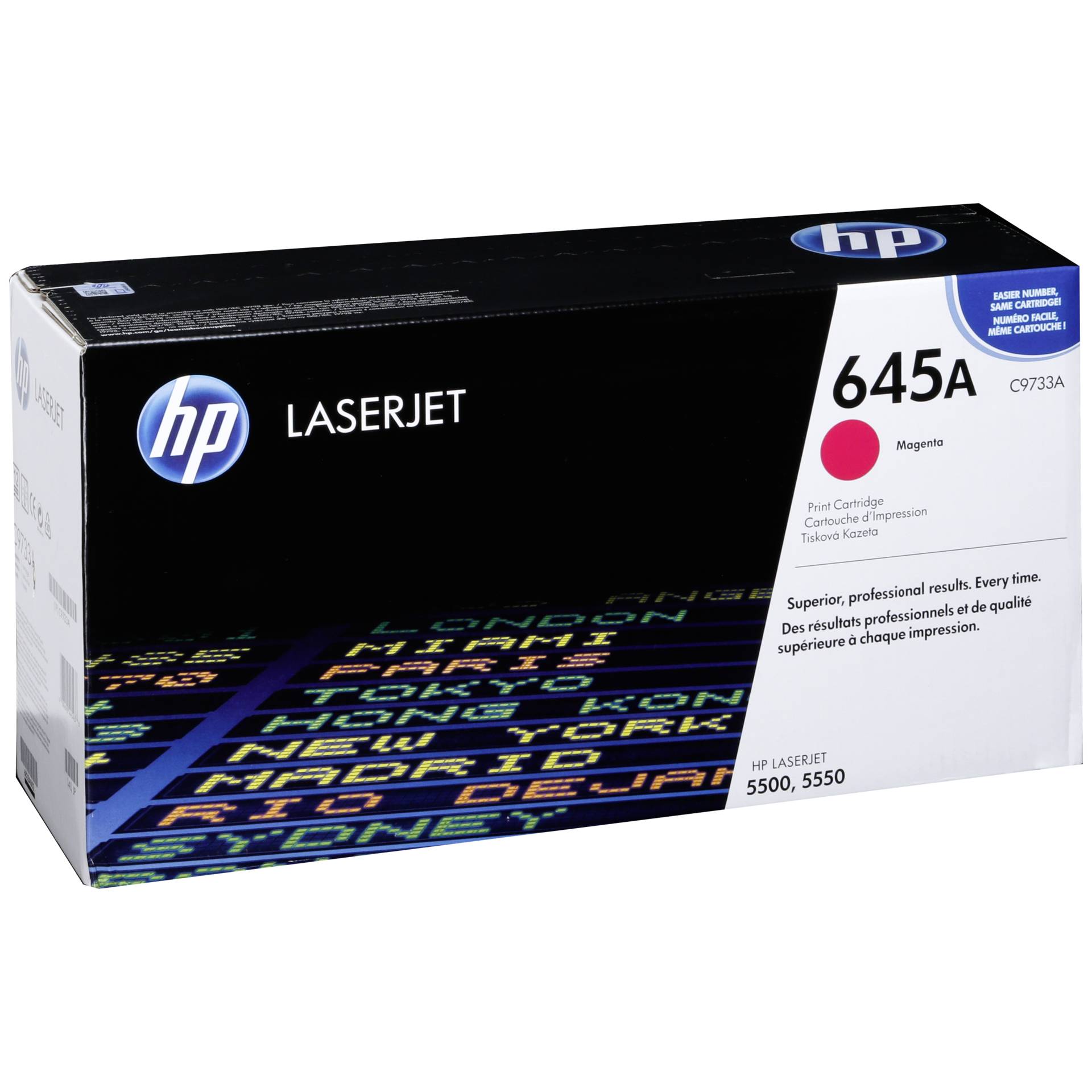 Computer Hardware, Electronics, Hardware, Business Card, Text