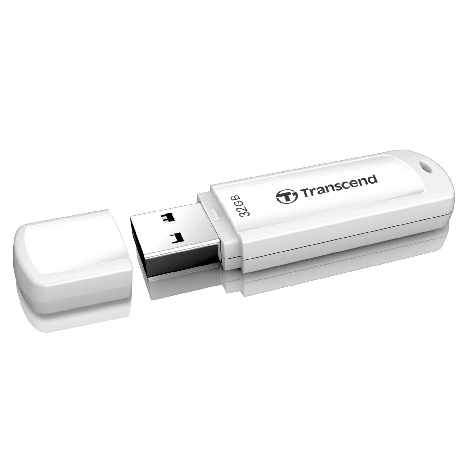 Electronics, Hardware, Adapter, Computer Hardware