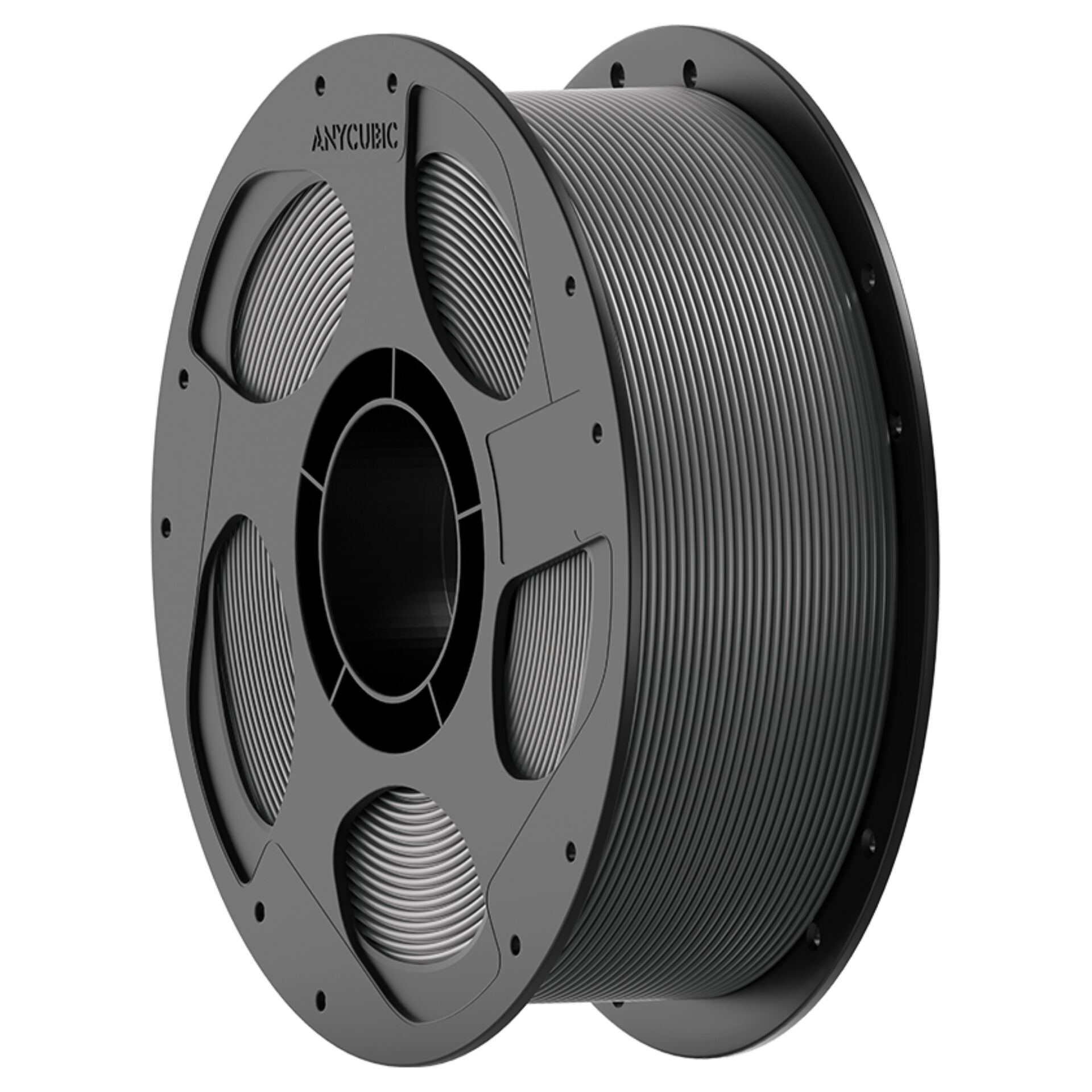 Filament, Spule, PLA, Drahtdraht, 3D-Druck