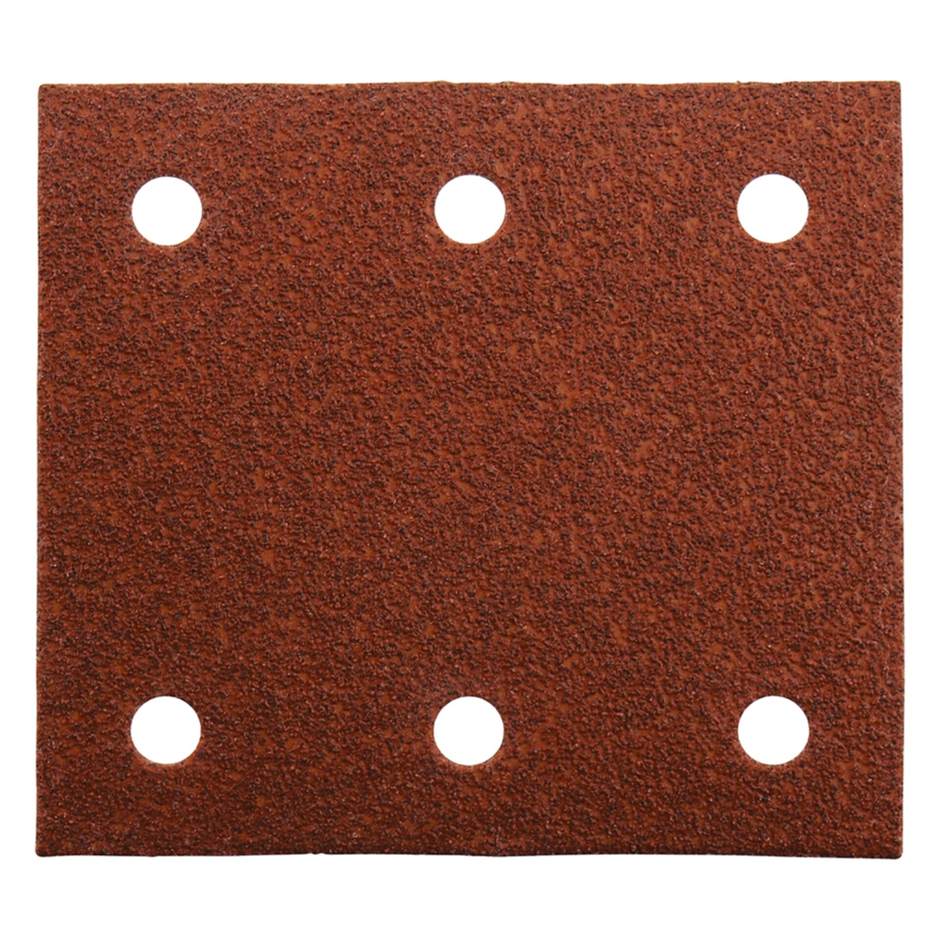 Makita P-33093  Sandpaper  102x114 K60