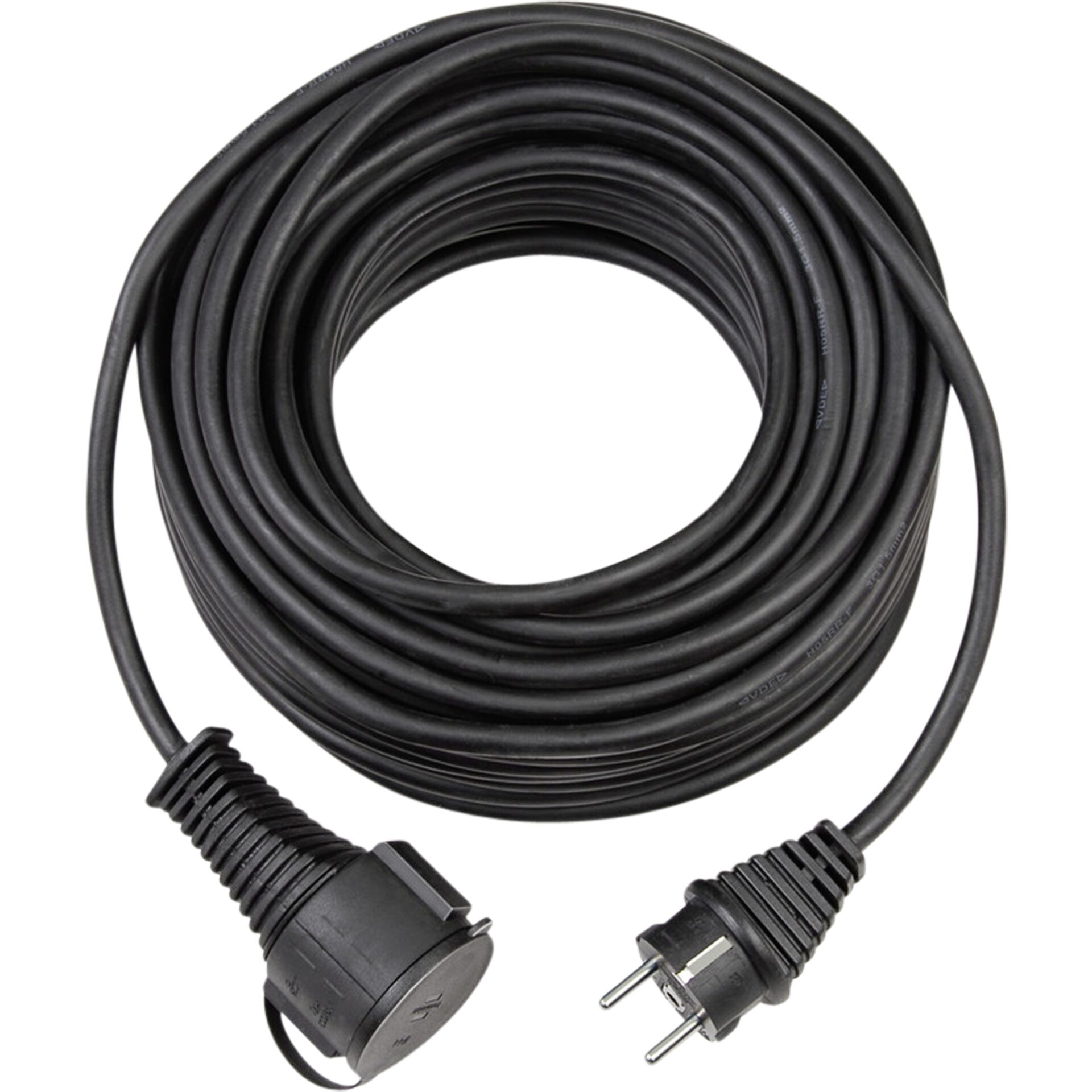 Adapter, Electronics, Headphones, Cable