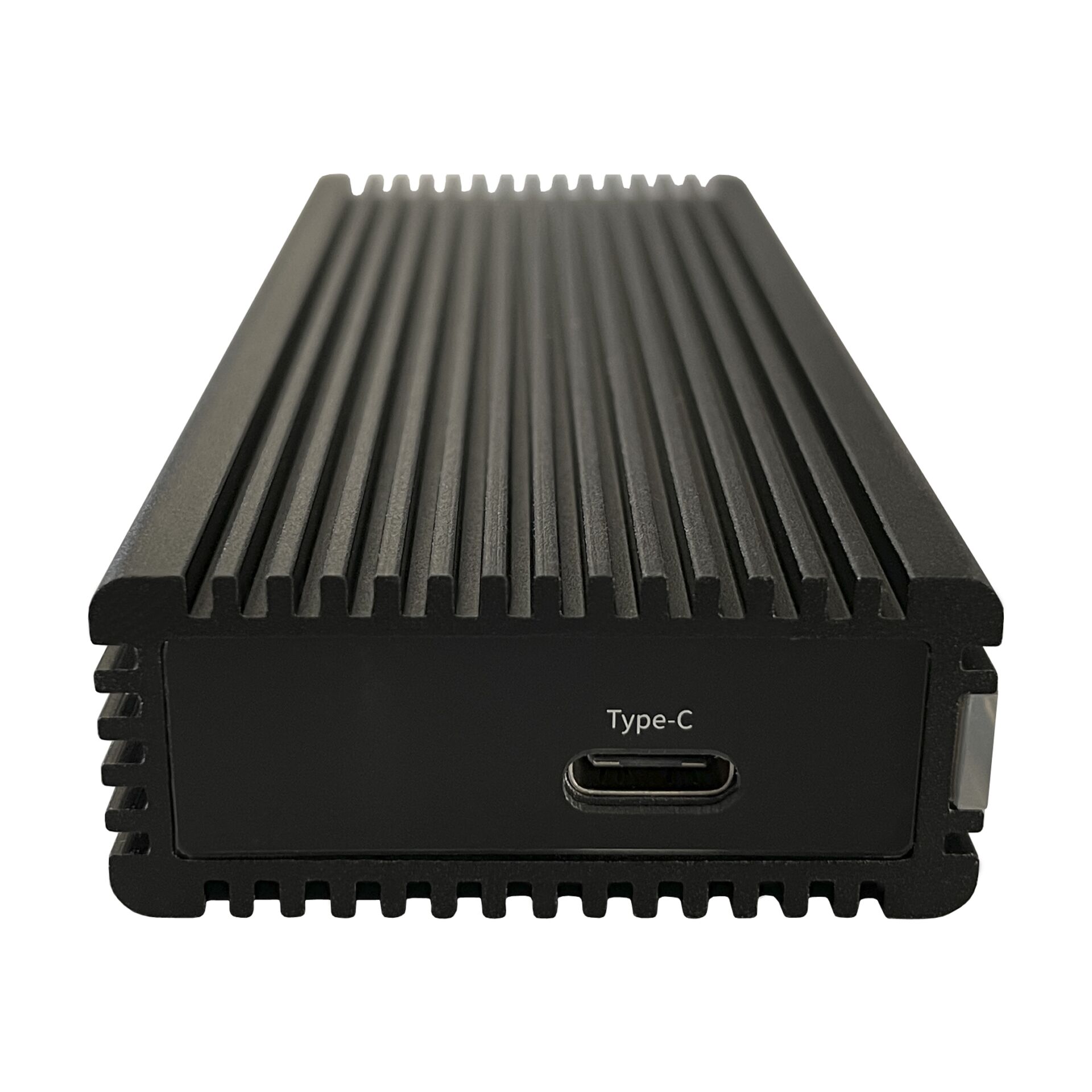 Verstärker, Elektronik, Adapter, Hardware, Modem