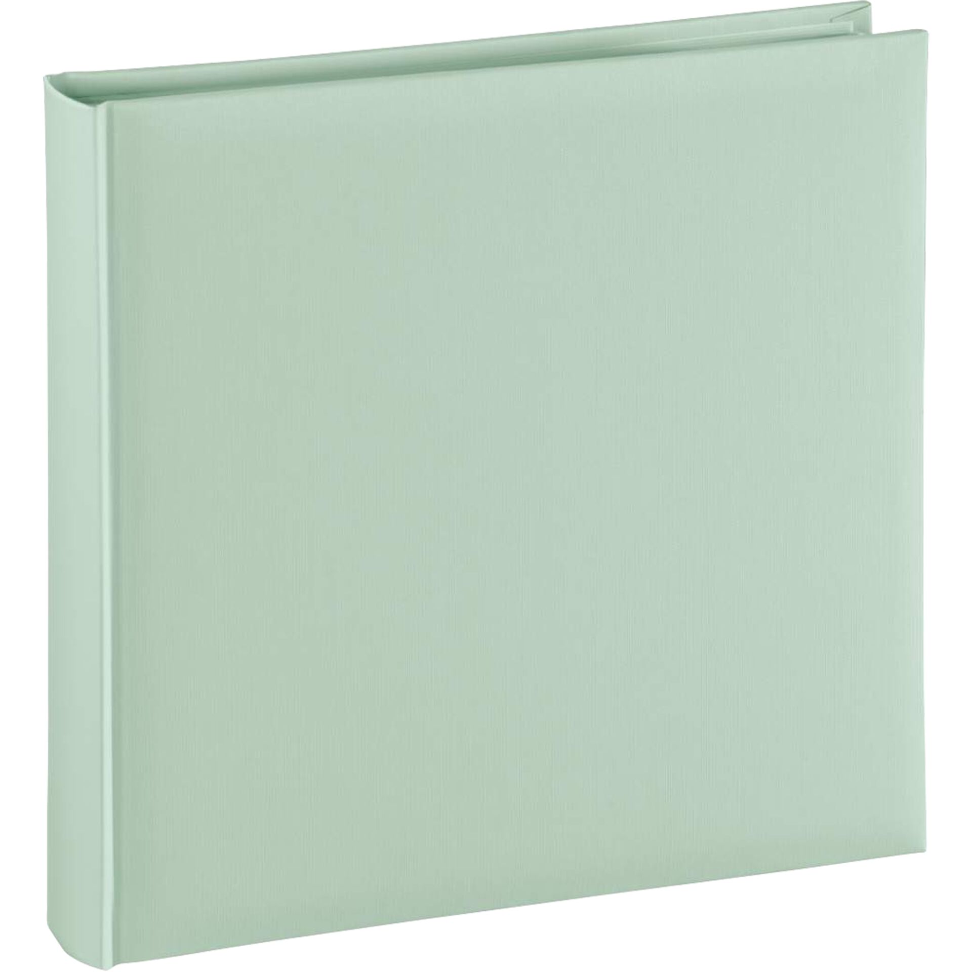 White Board