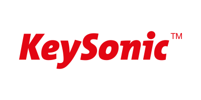 KeySonic