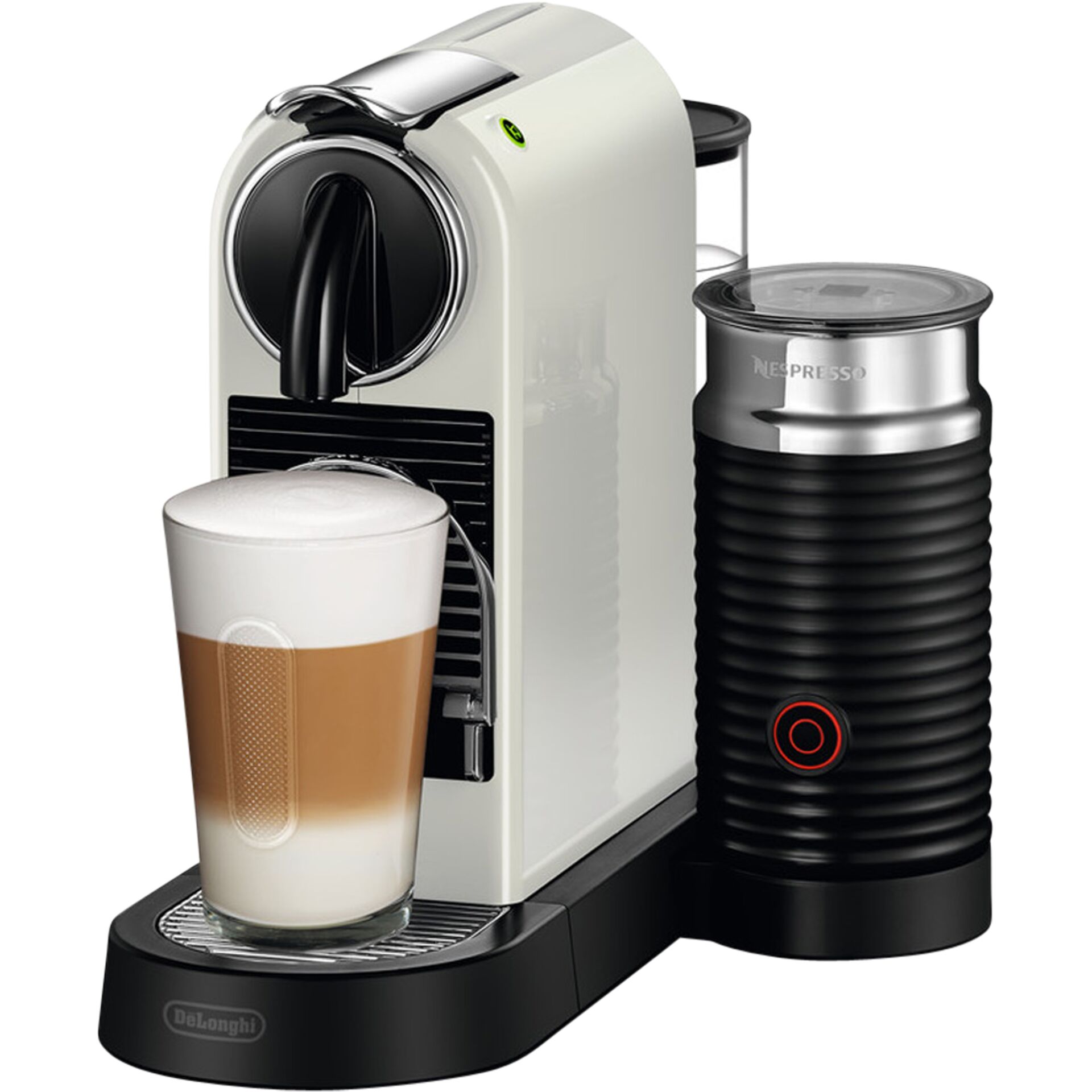 Pokal, Elektrisches Gerät, Waschmaschine, Kaffee, Kaffeetasse, Pokal, Getränk, Kaffee, Kaffeetasse, Kaffeemaschine, Kaffeezubereitung, Espresso, Kapselmaschine, Milchaufschäumer, Kaffeemaschine, Espressomachine, Einzeltasse, Milchschaum, Kapselmaschine