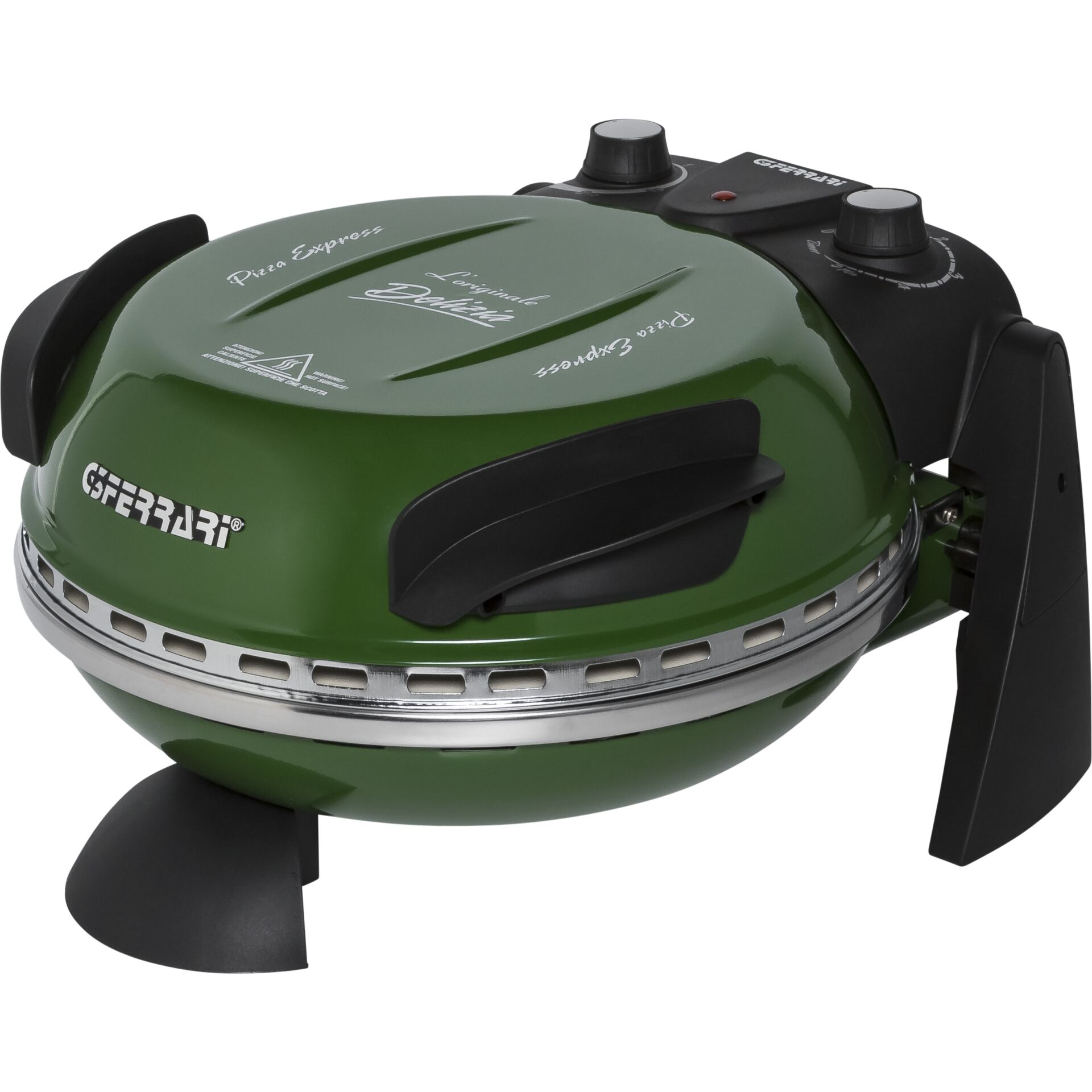 Grill, Mini-Grill, Gasgrill, Grillplatte, kohlelos