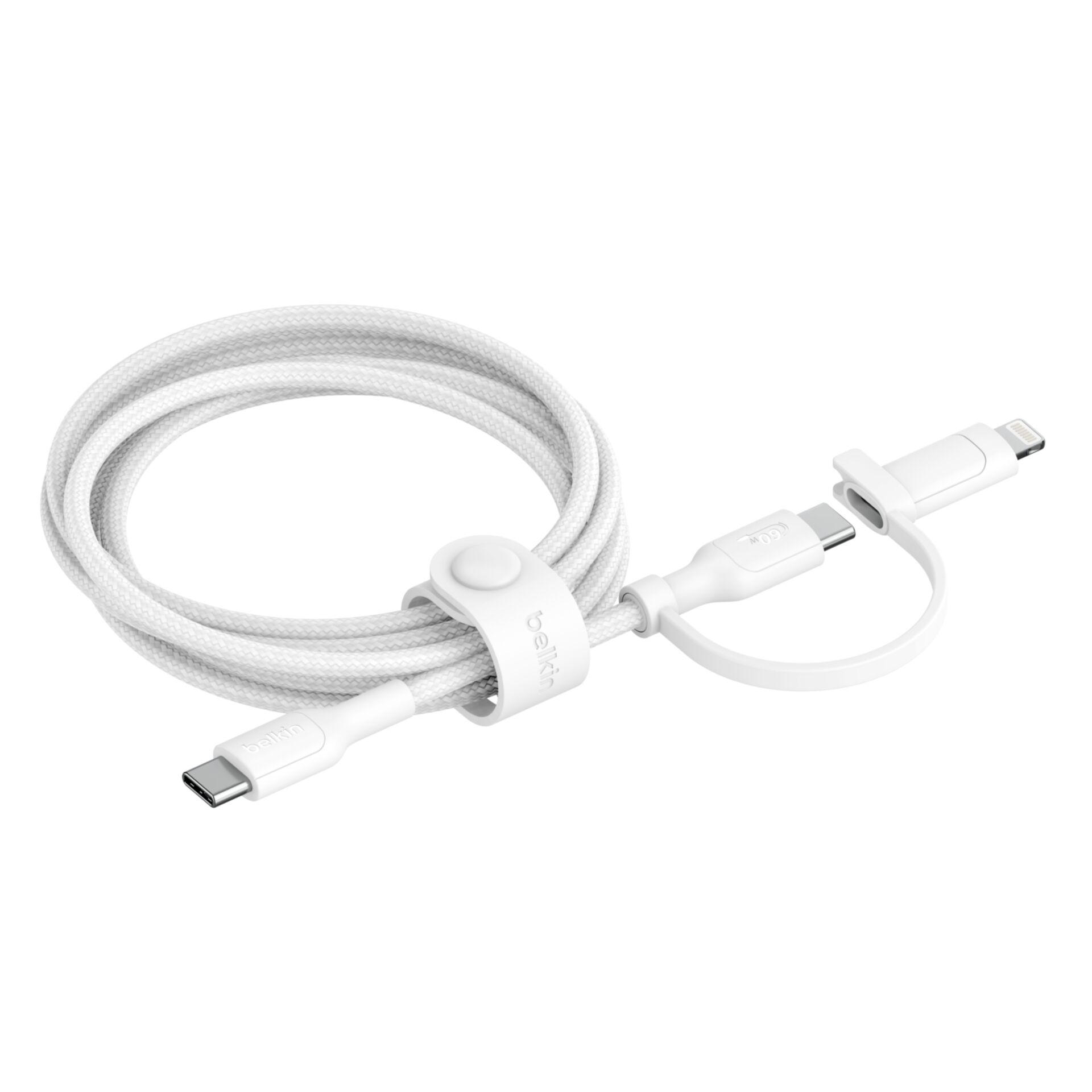 Adapter, Electronics, Smoke Pipe, Cable
