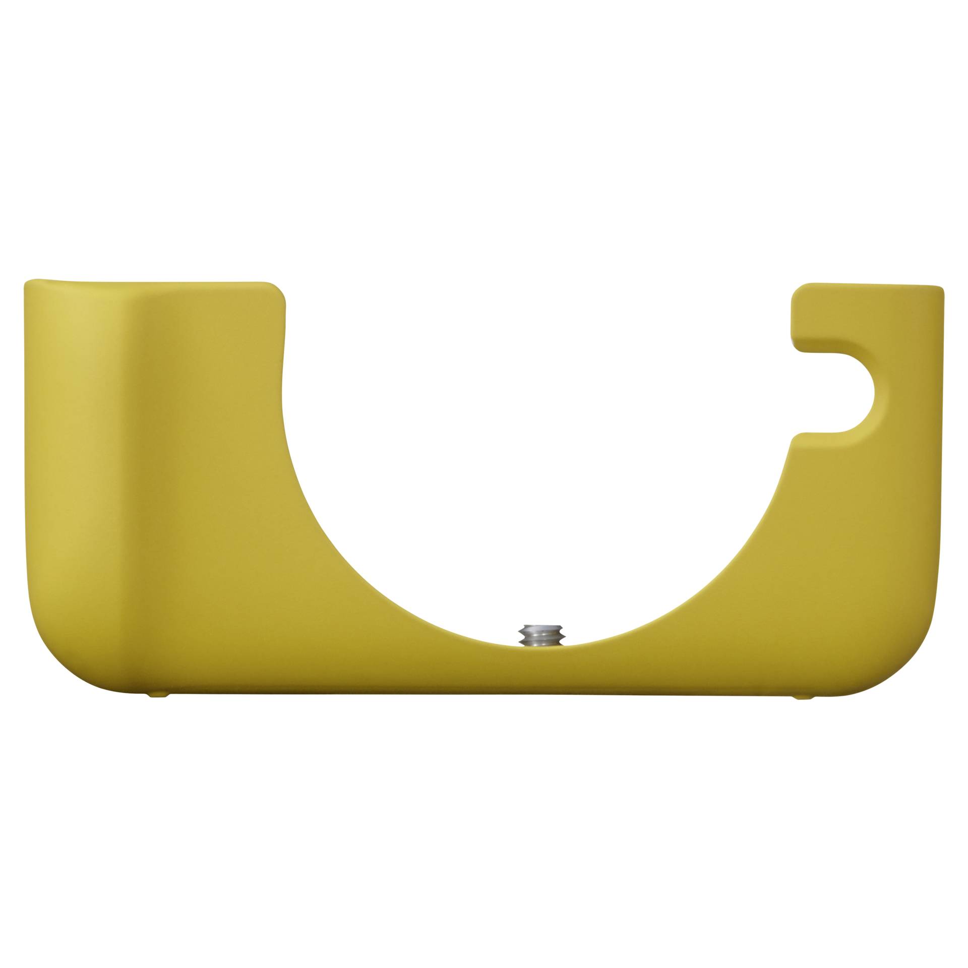 Cushion, Home Decor, Smoke Pipe, Bumper, Vehicle