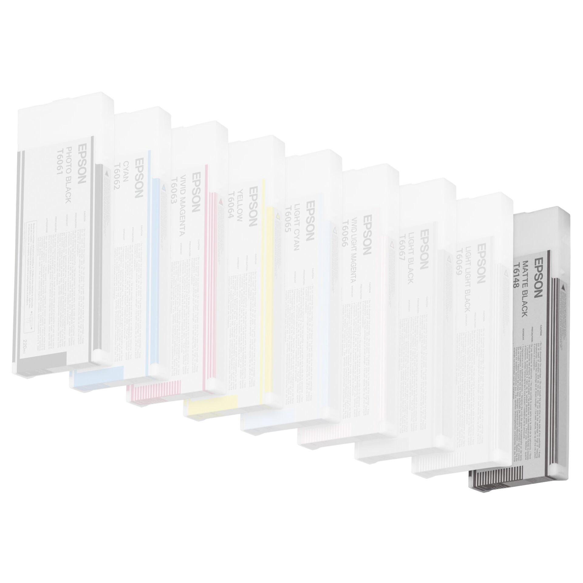 Page, Text, Paper