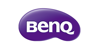 BENQ