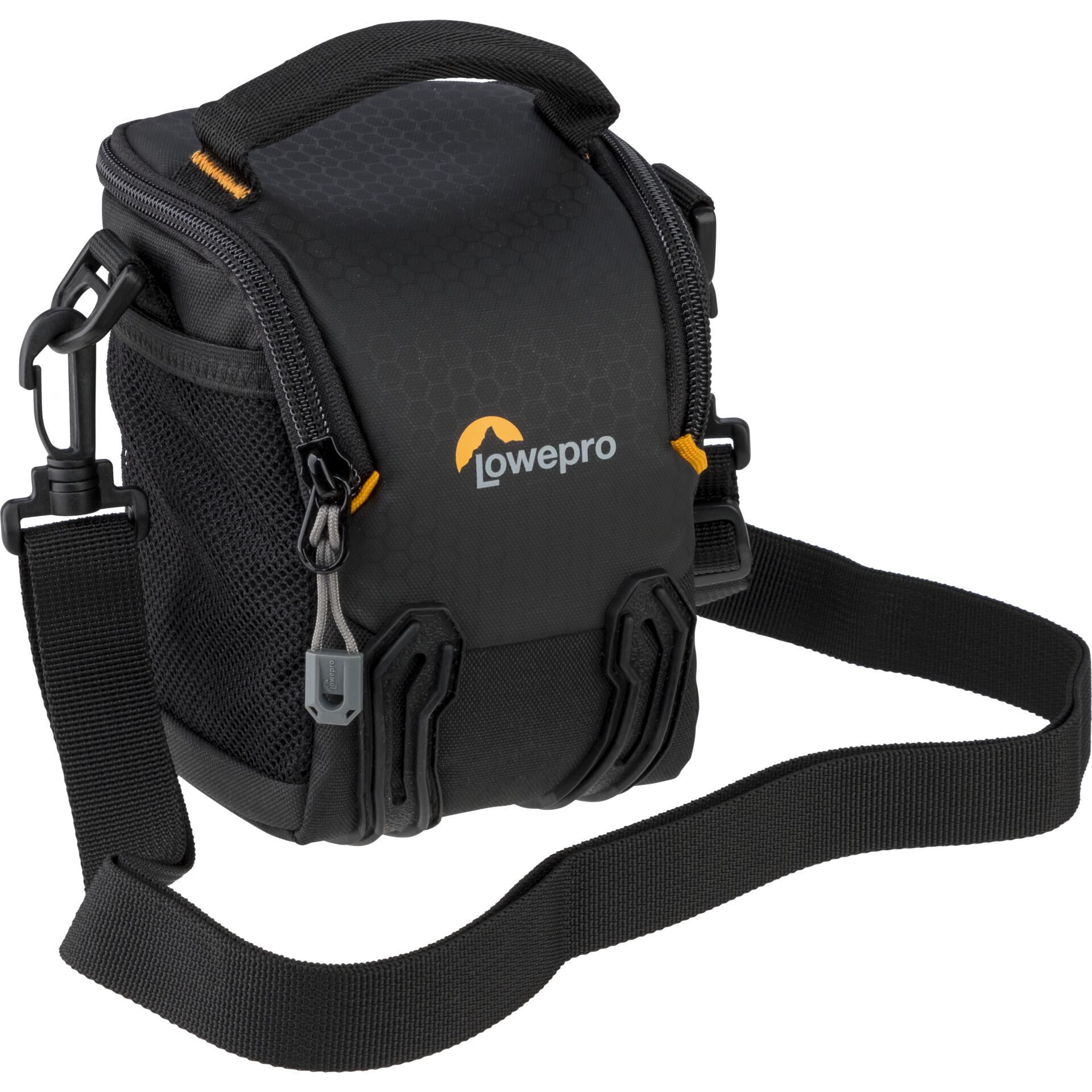 Tasche, Zubehör, Handtasche, Rucksack