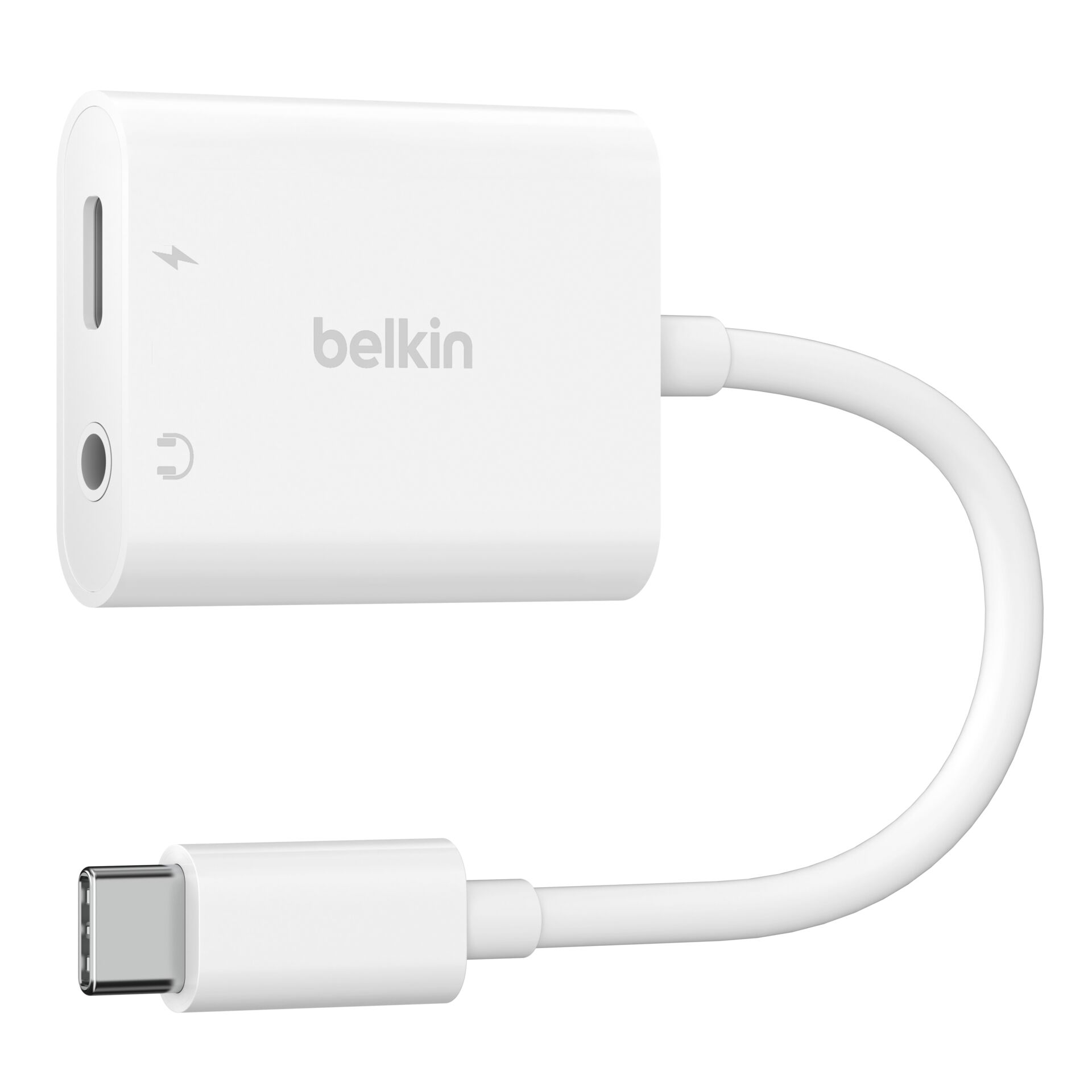 Adapter, Electronics