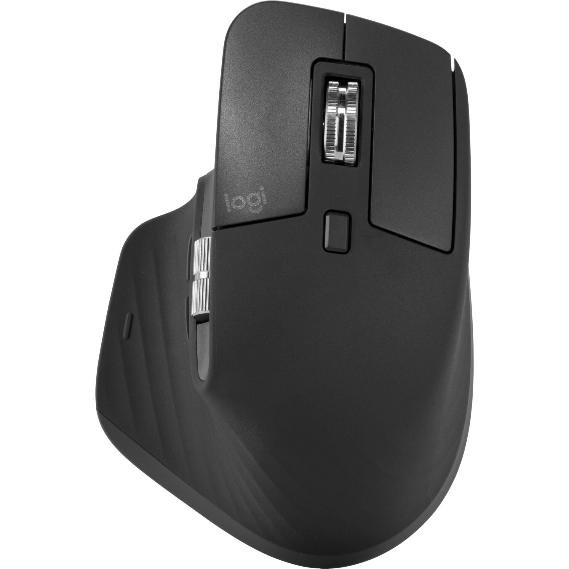 Maus, Funkmaus, Mouse, Bluetooth, Ergonomisch