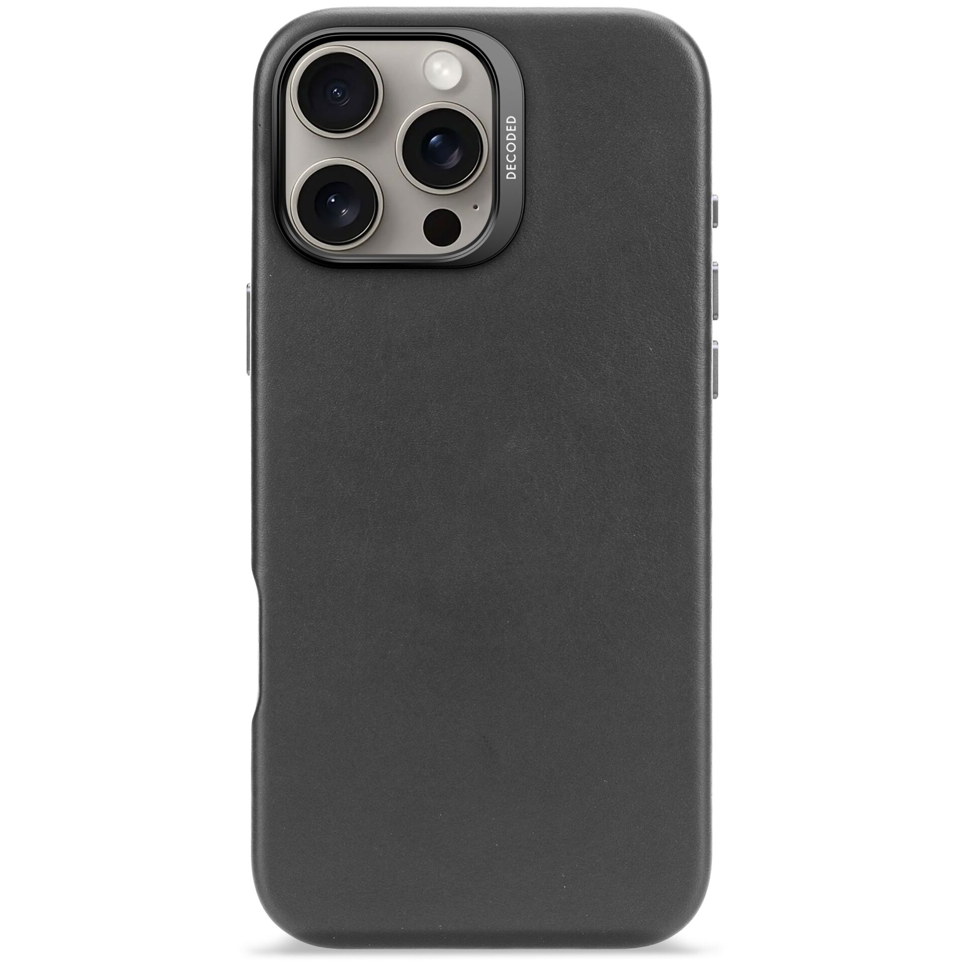 Electronics, Mobile Phone, Phone, Camera, Video Camera