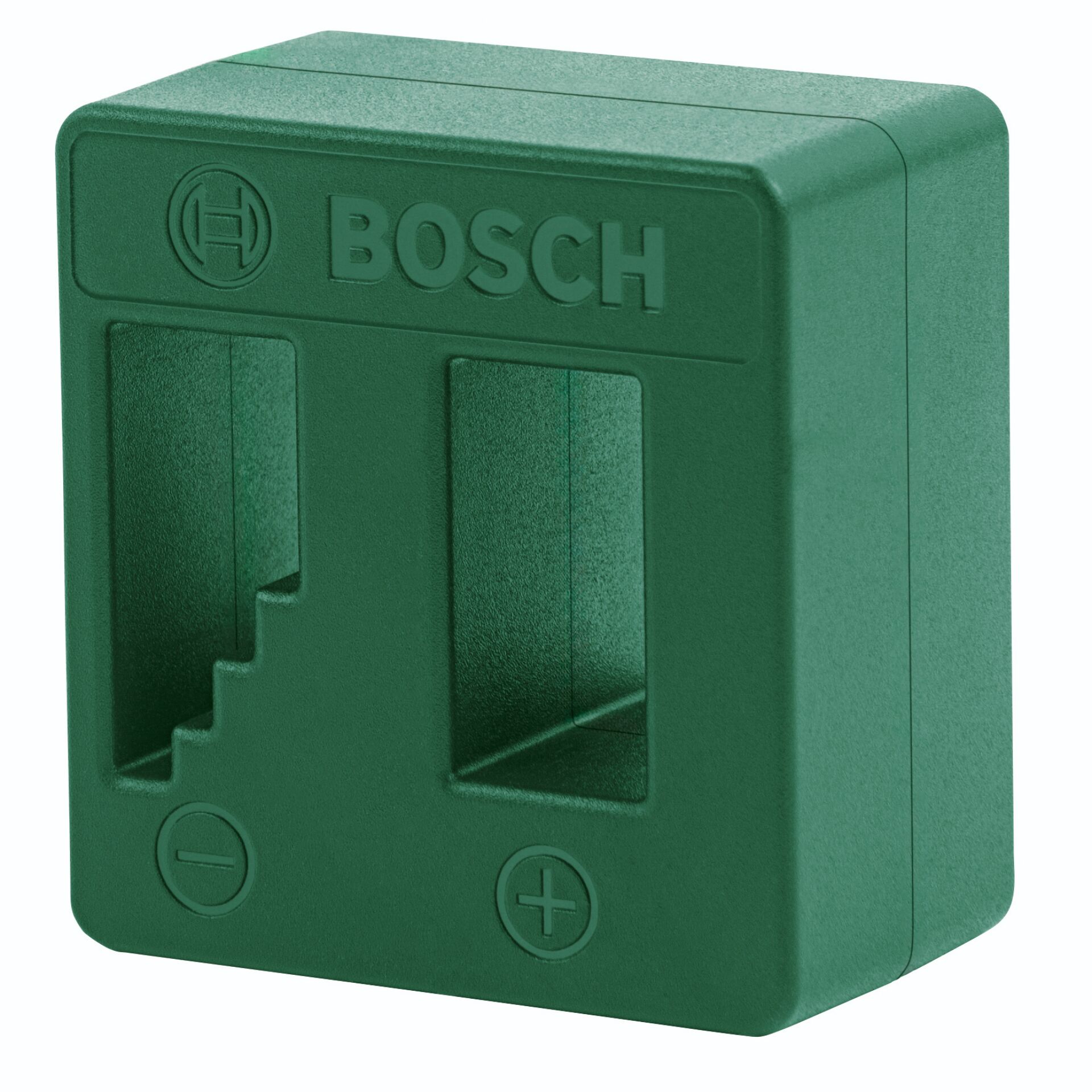 akku-lader, lithium-ion, bosch, grün, kompakt