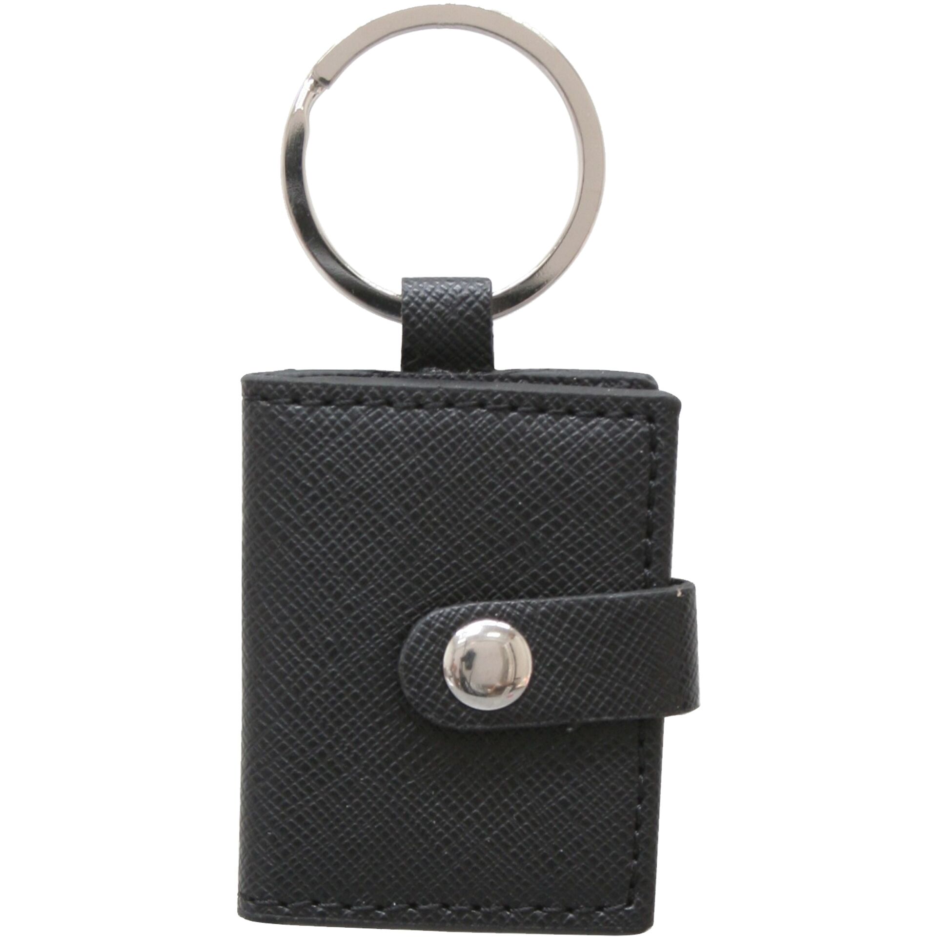 Zubehor, Tasche, Handtasche