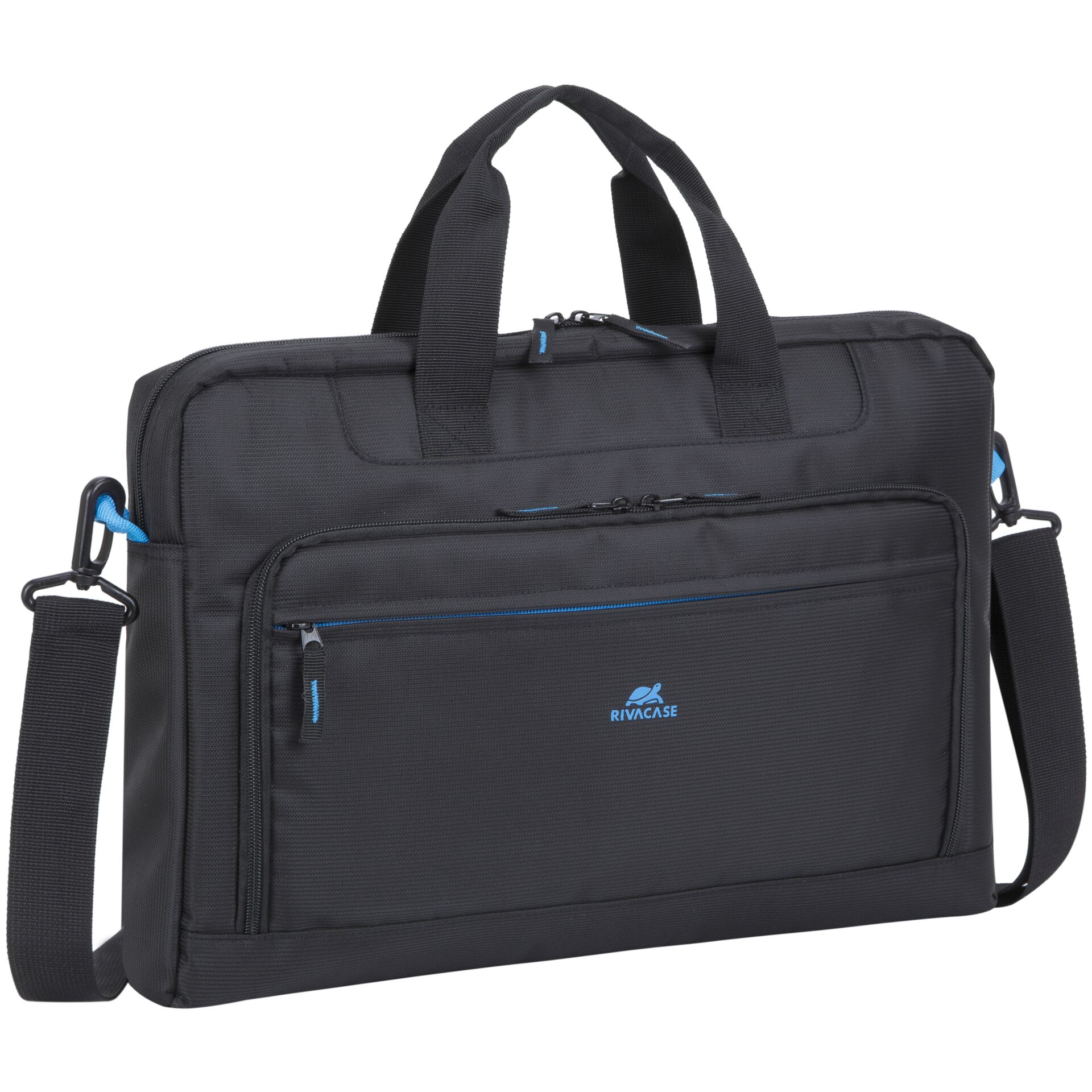 Bag, Briefcase, Accessories, Handbag