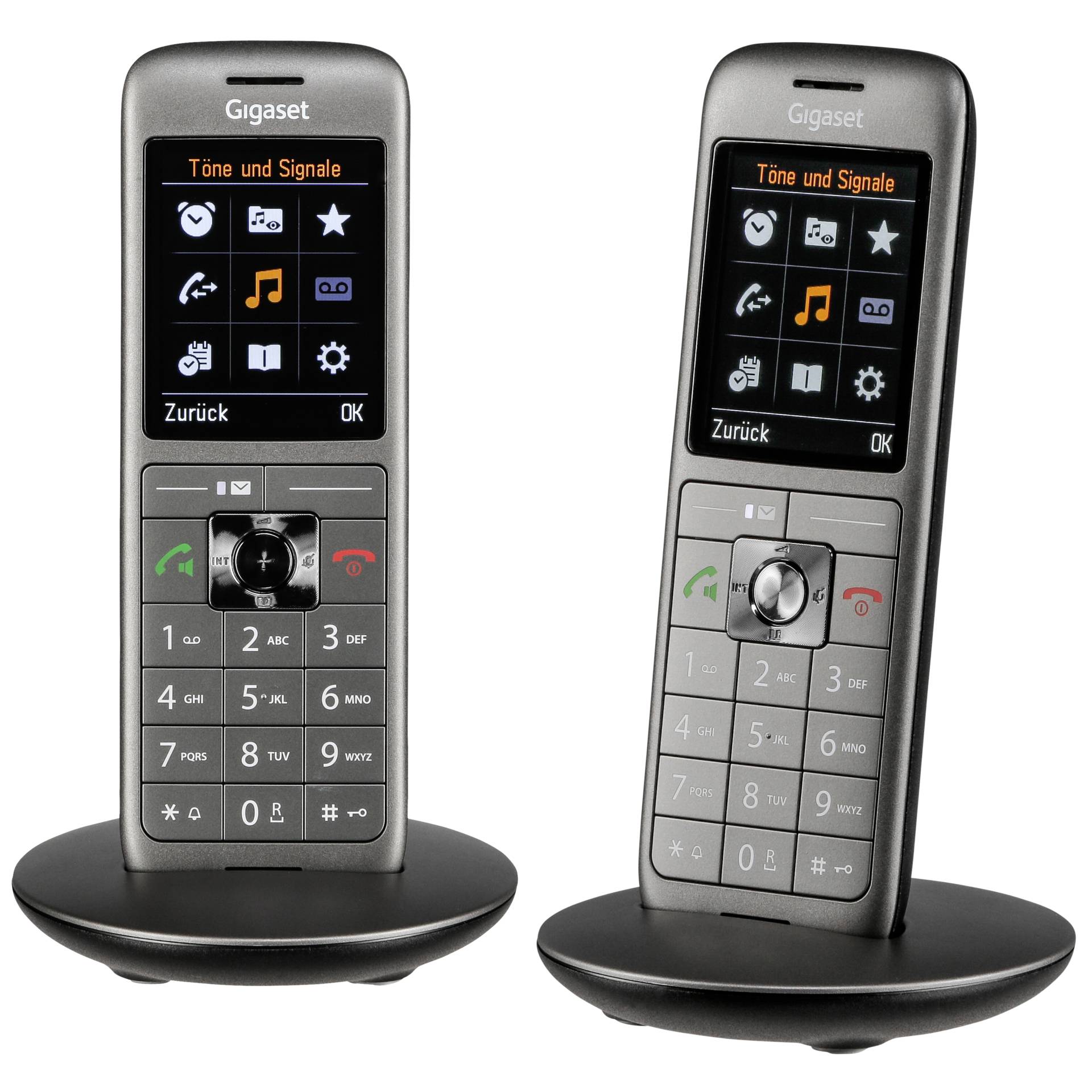 Electronics, Phone, Mobile Phone