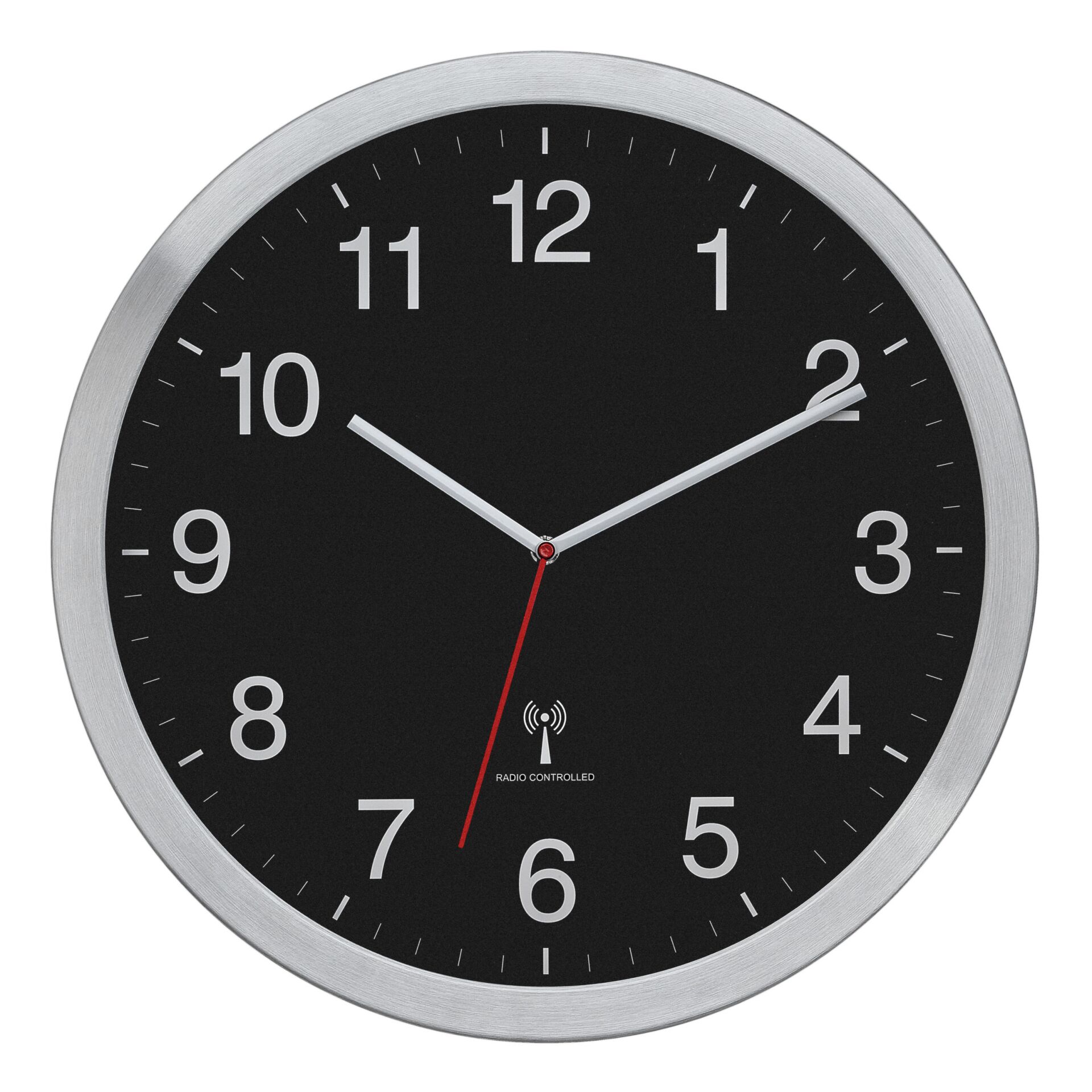 Uhr, Analoge Uhr, Armbanduhr, Wanduhr