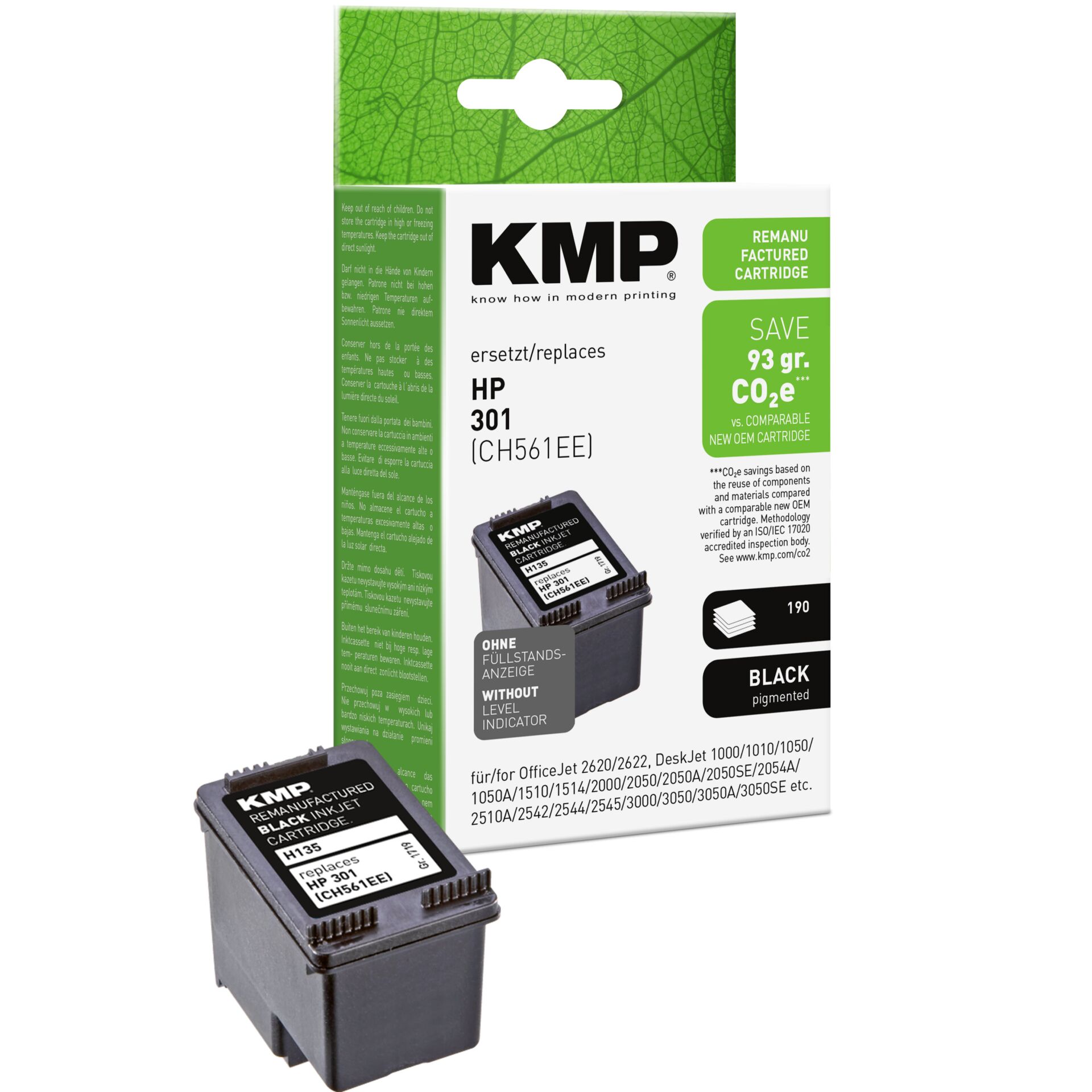 Adapter, Electronics, Computer Hardware, Hardware, QR Code